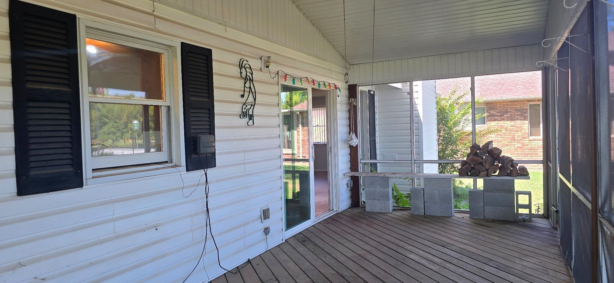 628 Parnell Drive Property Photo 24