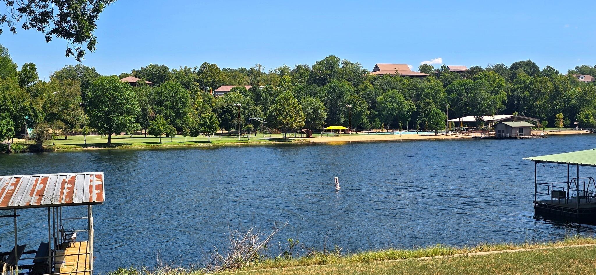 628 Parnell Drive Property Photo 30