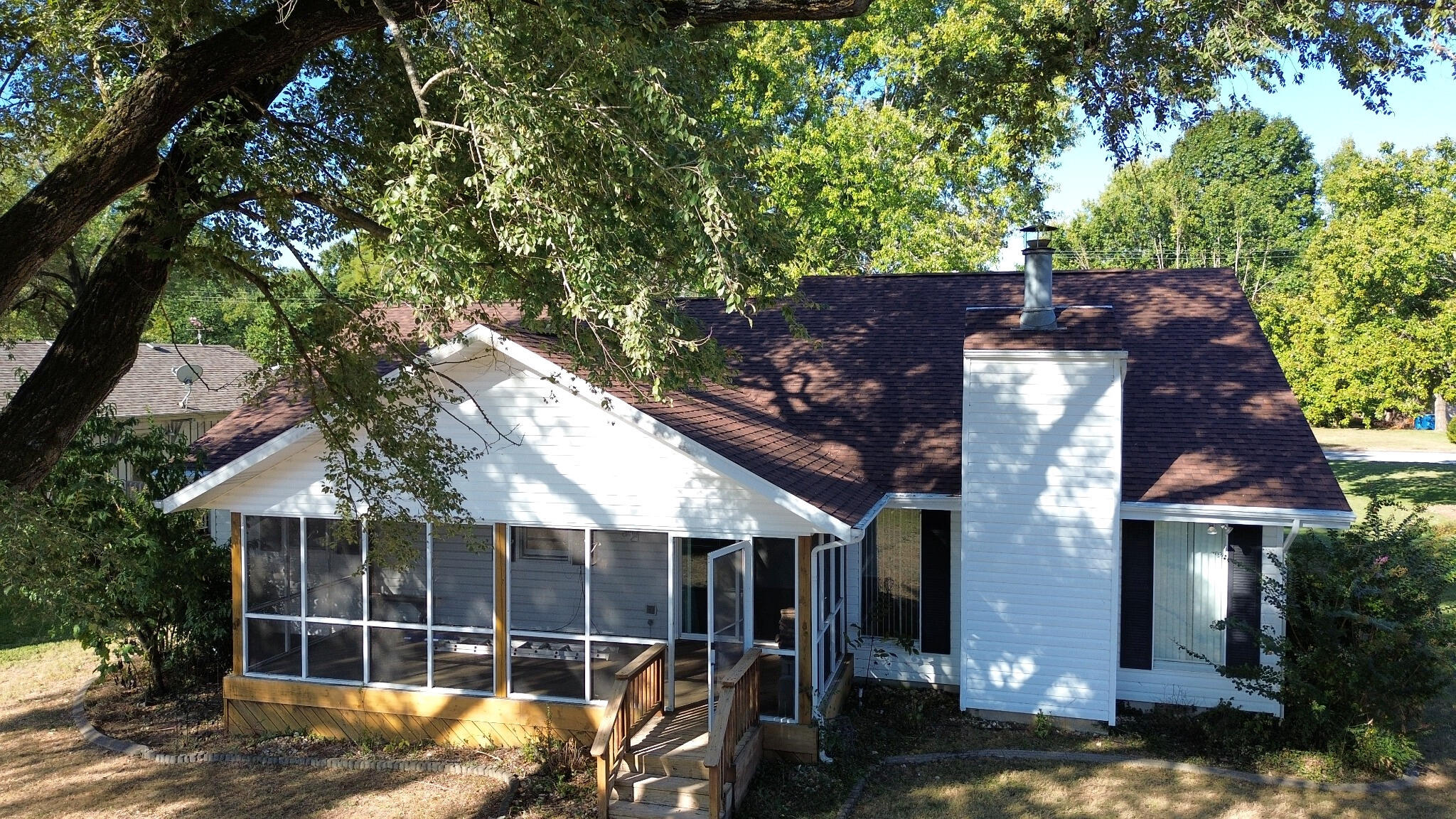 628 Parnell Drive Property Photo 33