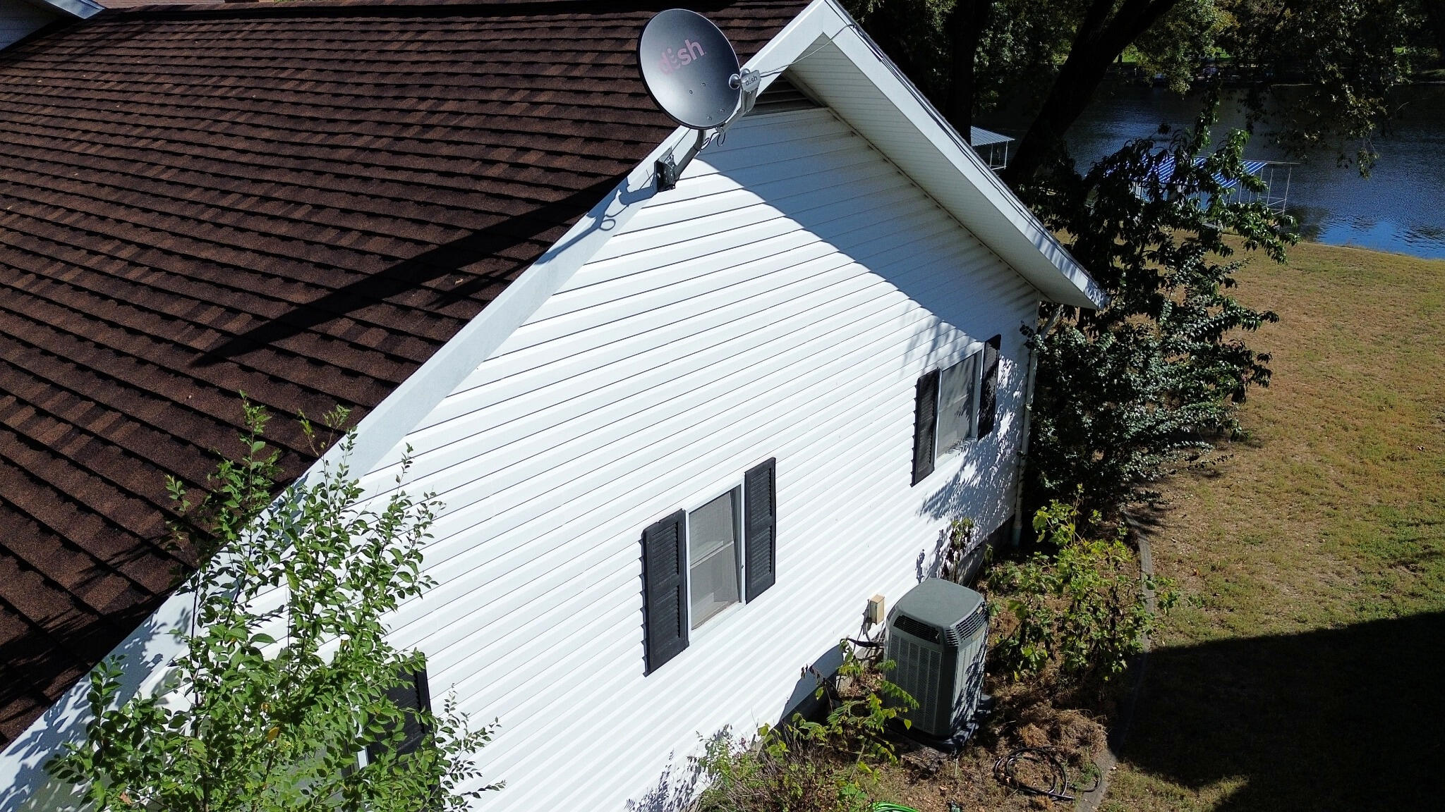628 Parnell Drive Property Photo 34