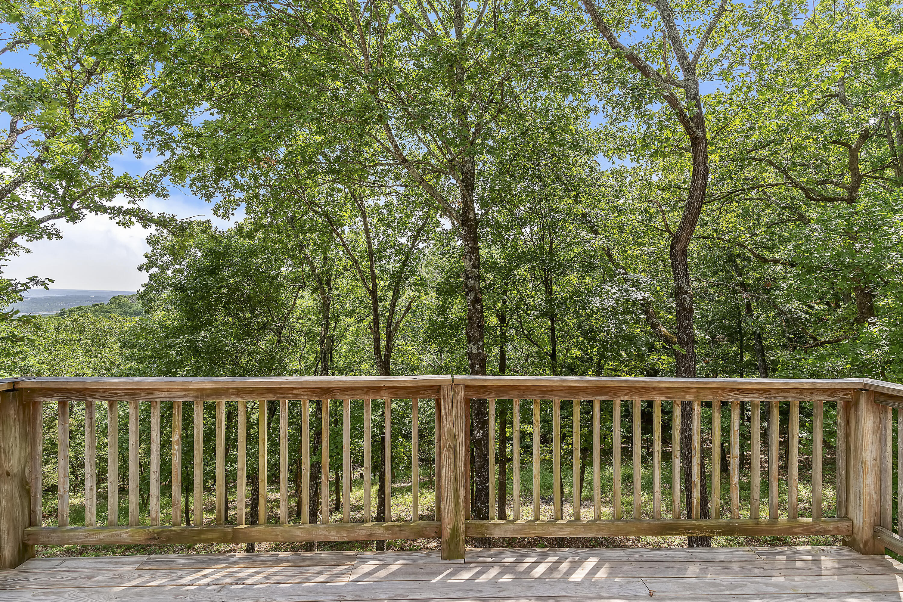 52 Crown Drive Property Photo 20