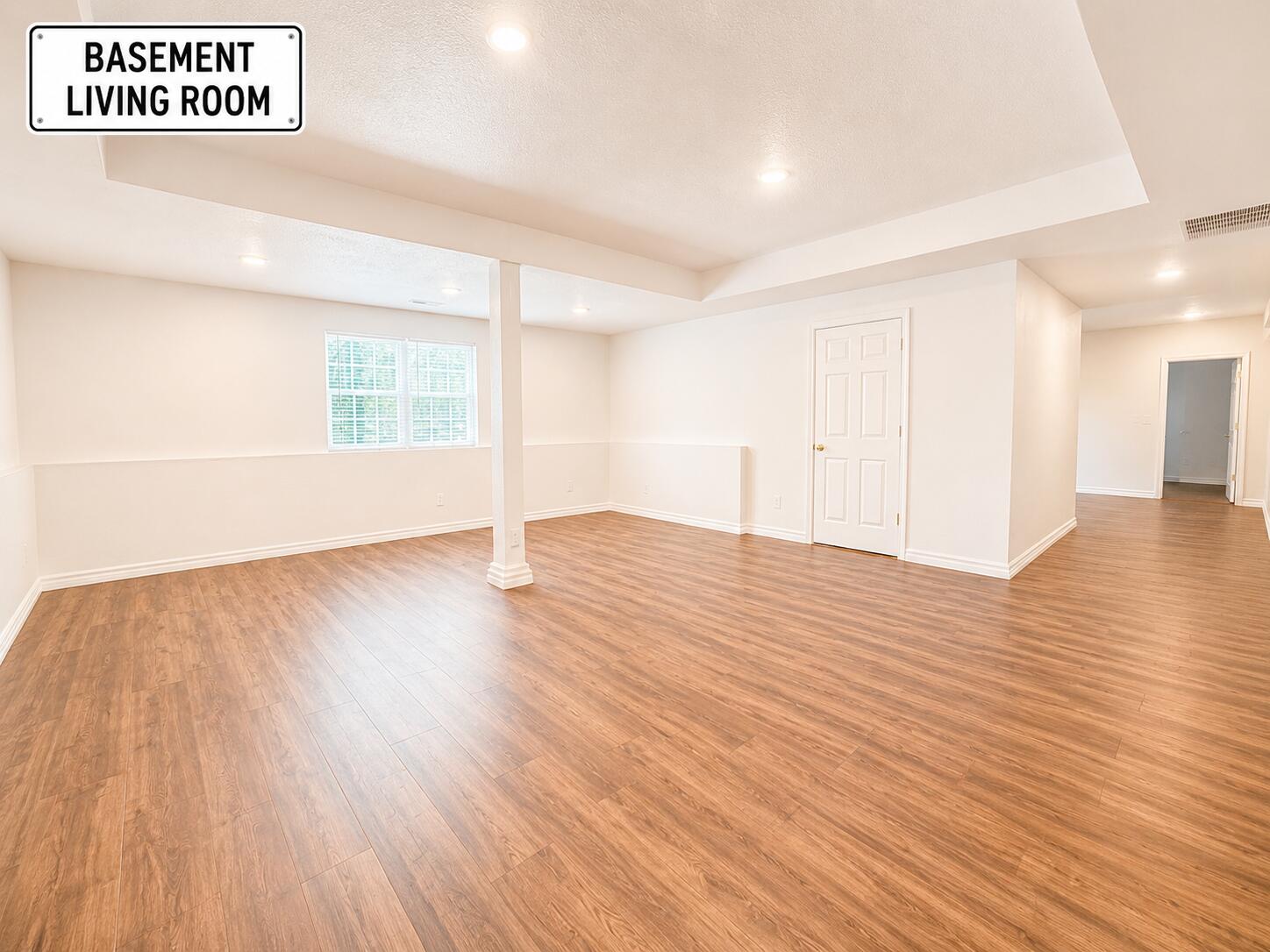 52 Crown Drive Property Photo 36