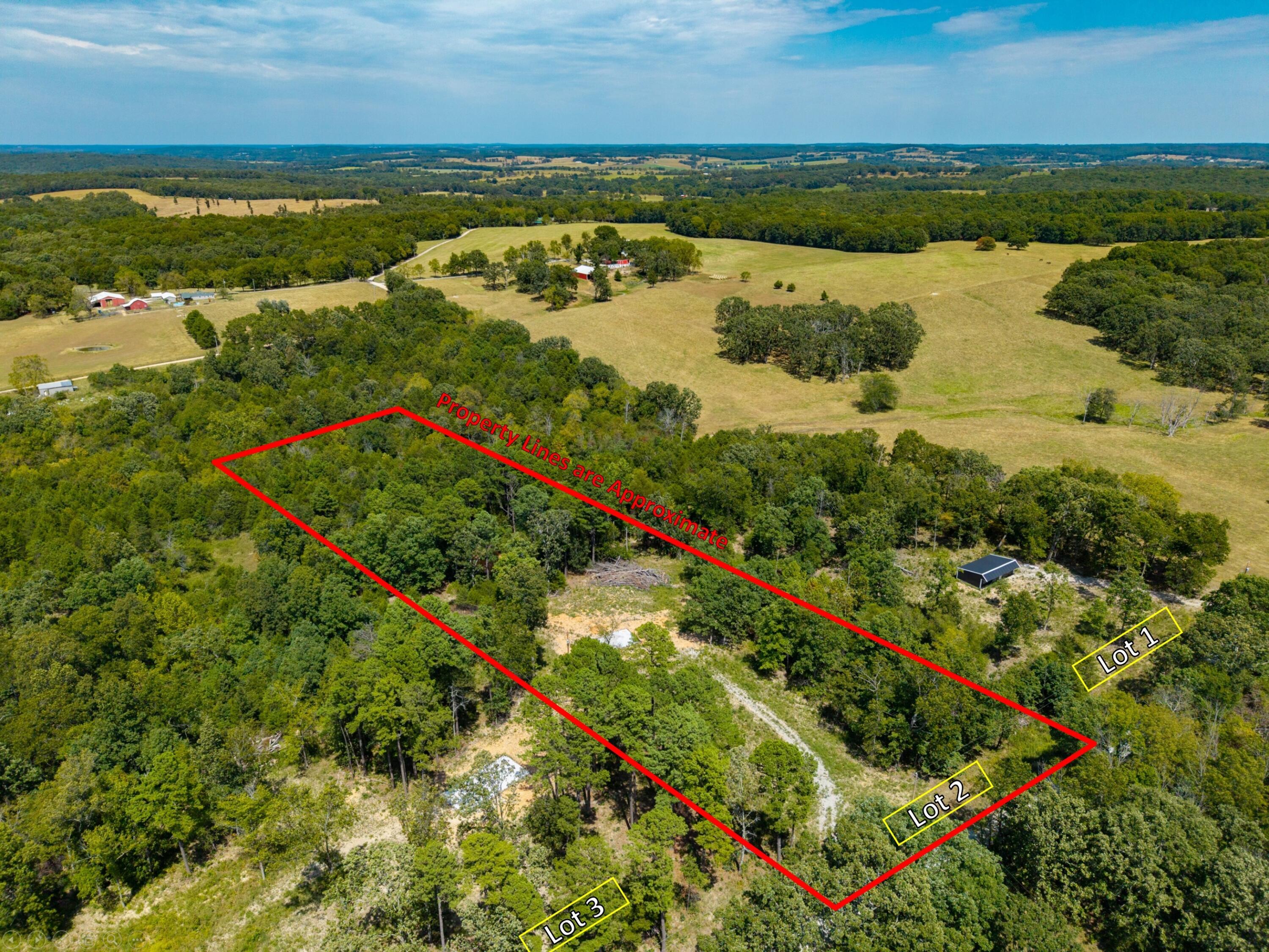 Lot 2 Malberg Road Property Photo 4