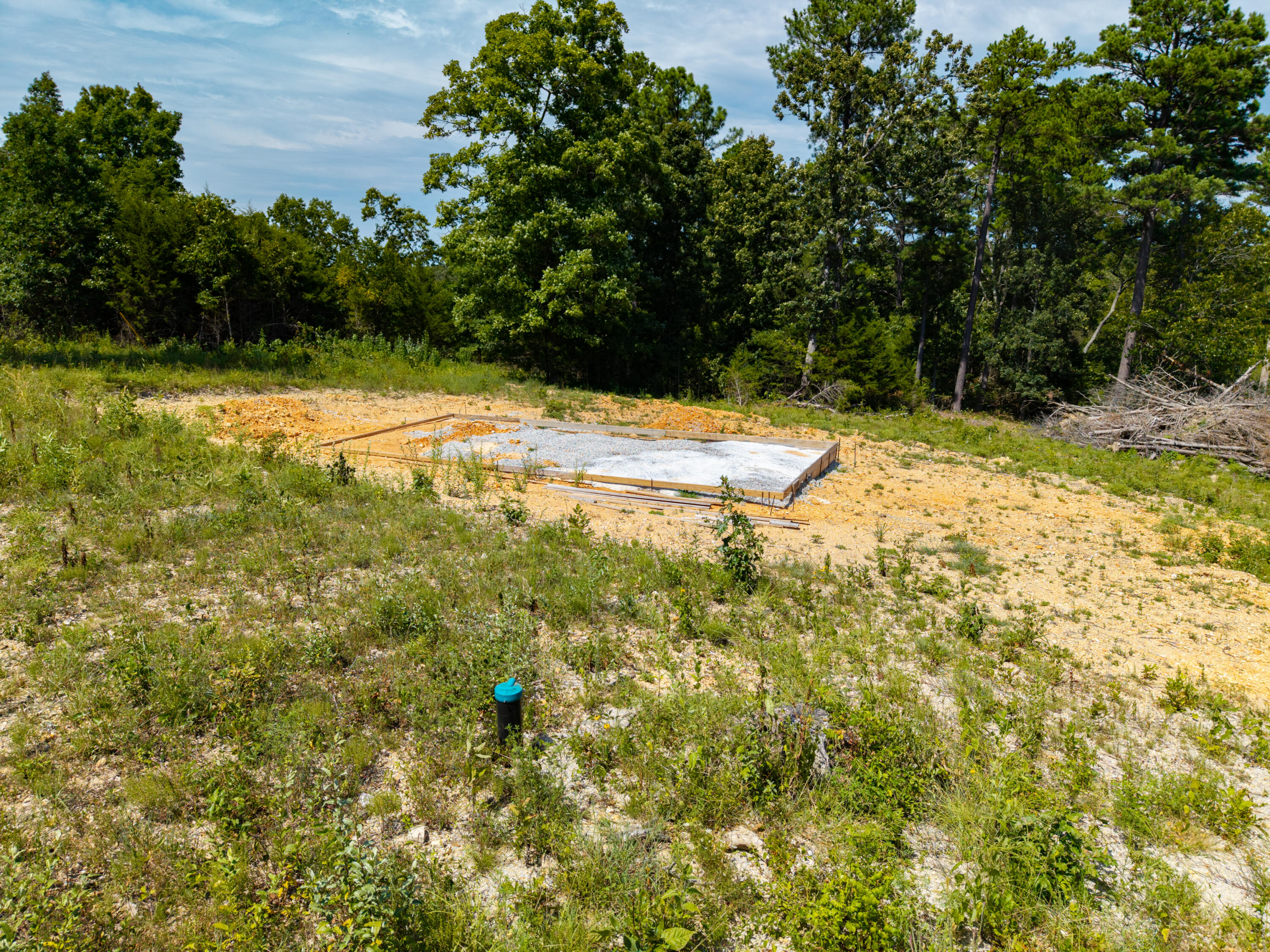 Lot 2 Malberg Road Property Photo 5