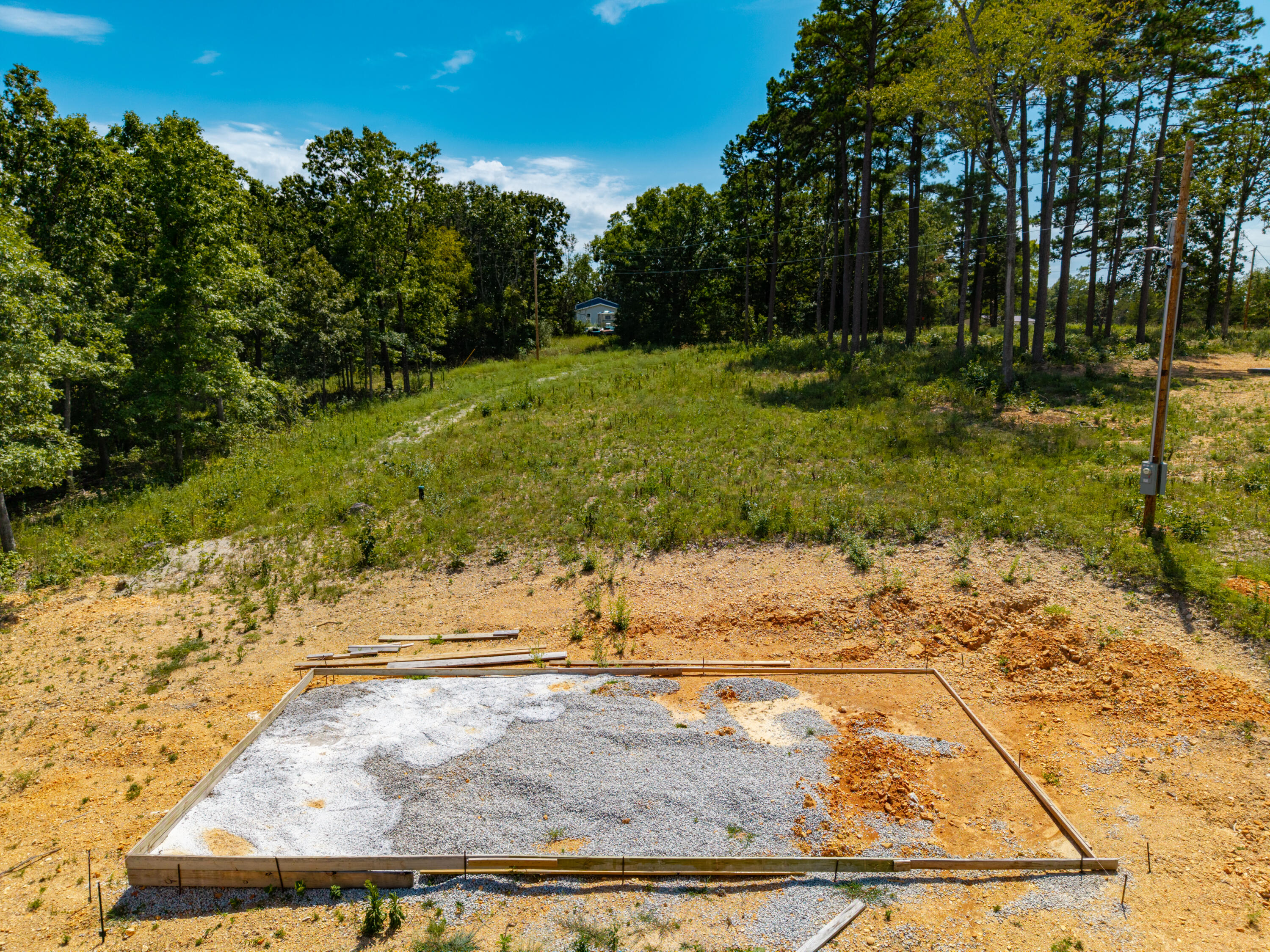 Lot 2 Malberg Road Property Photo 6