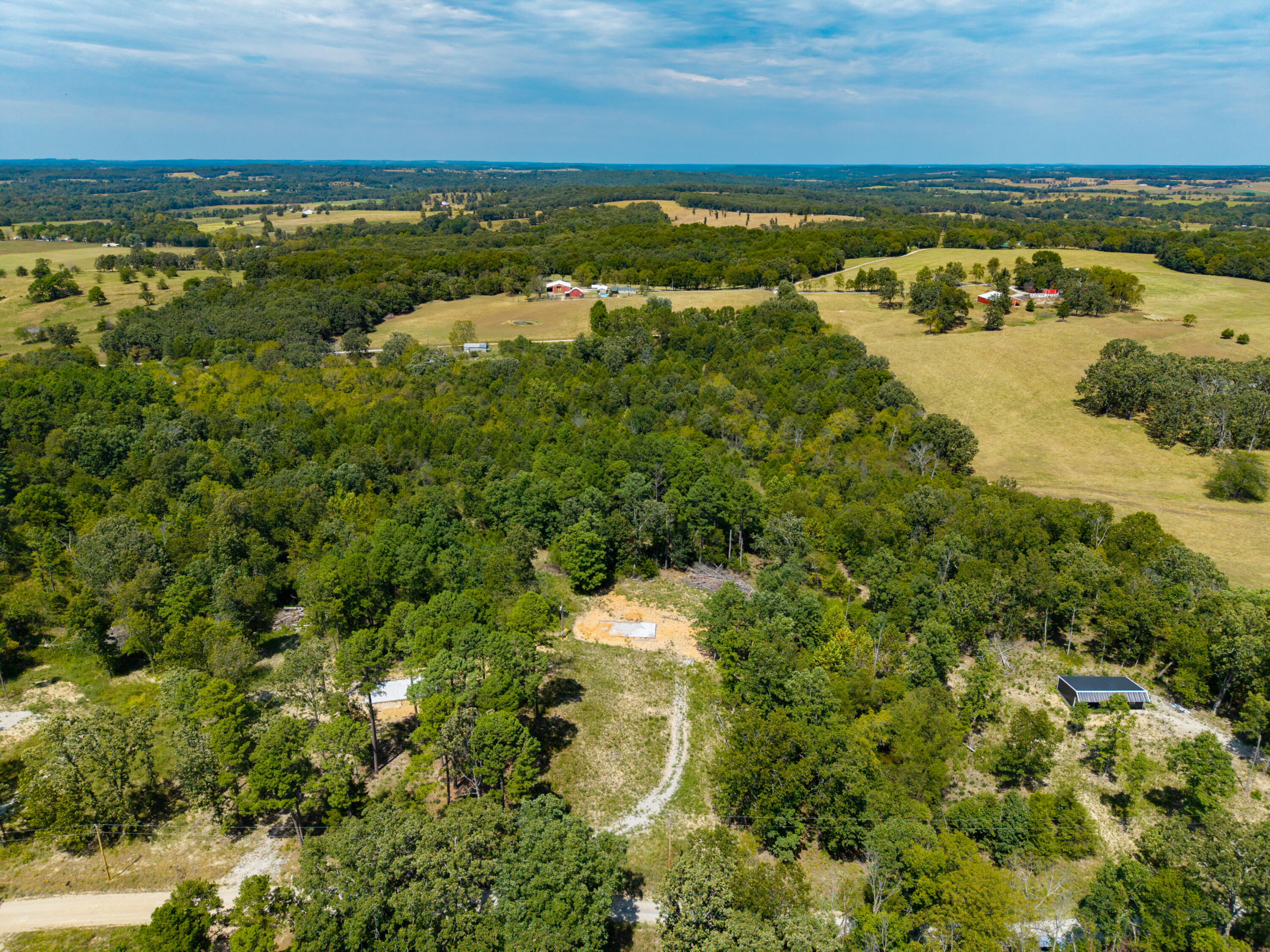 Lot 2 Malberg Road Property Photo 7