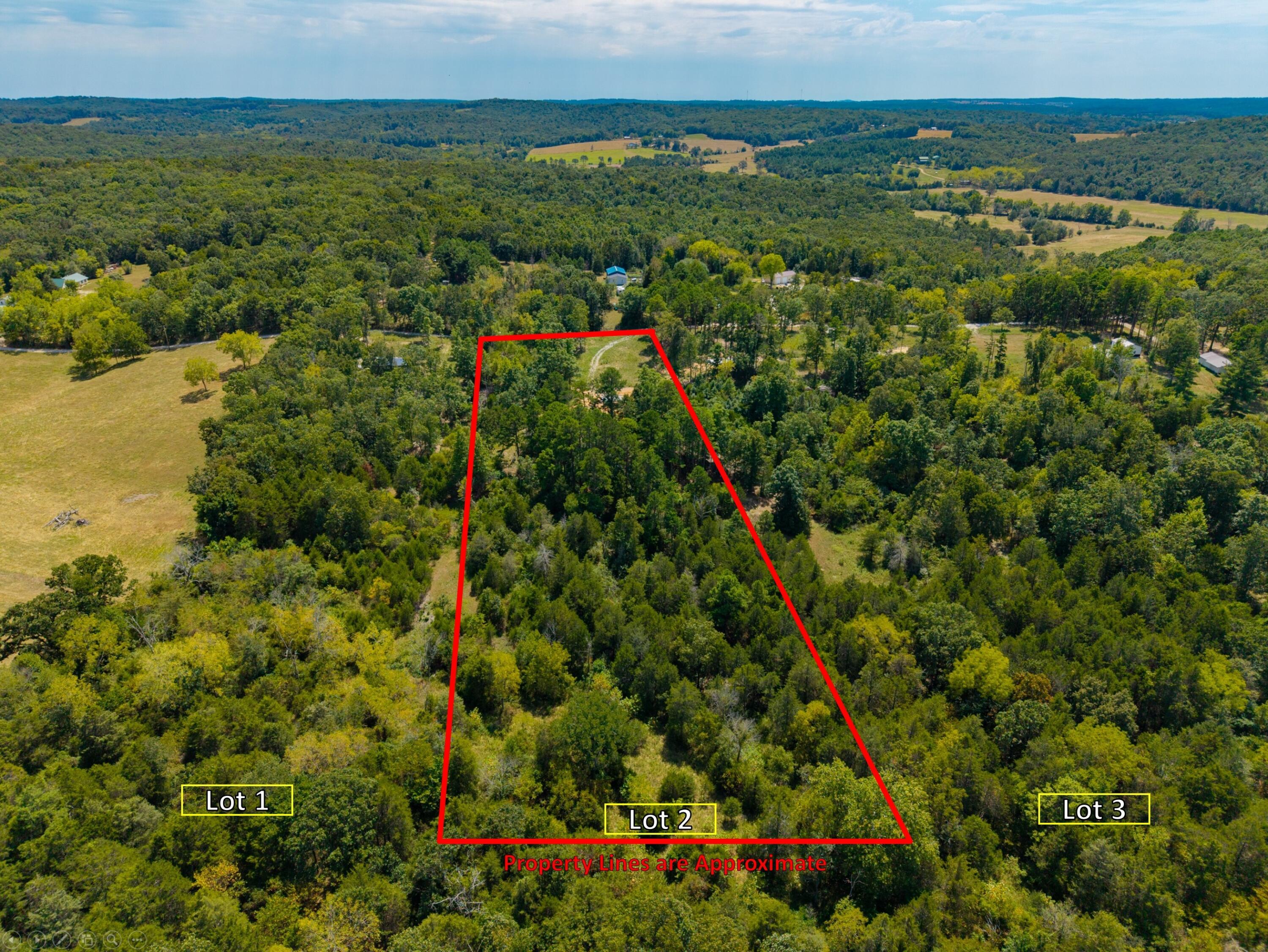 Lot 2 Malberg Road Property Photo 8