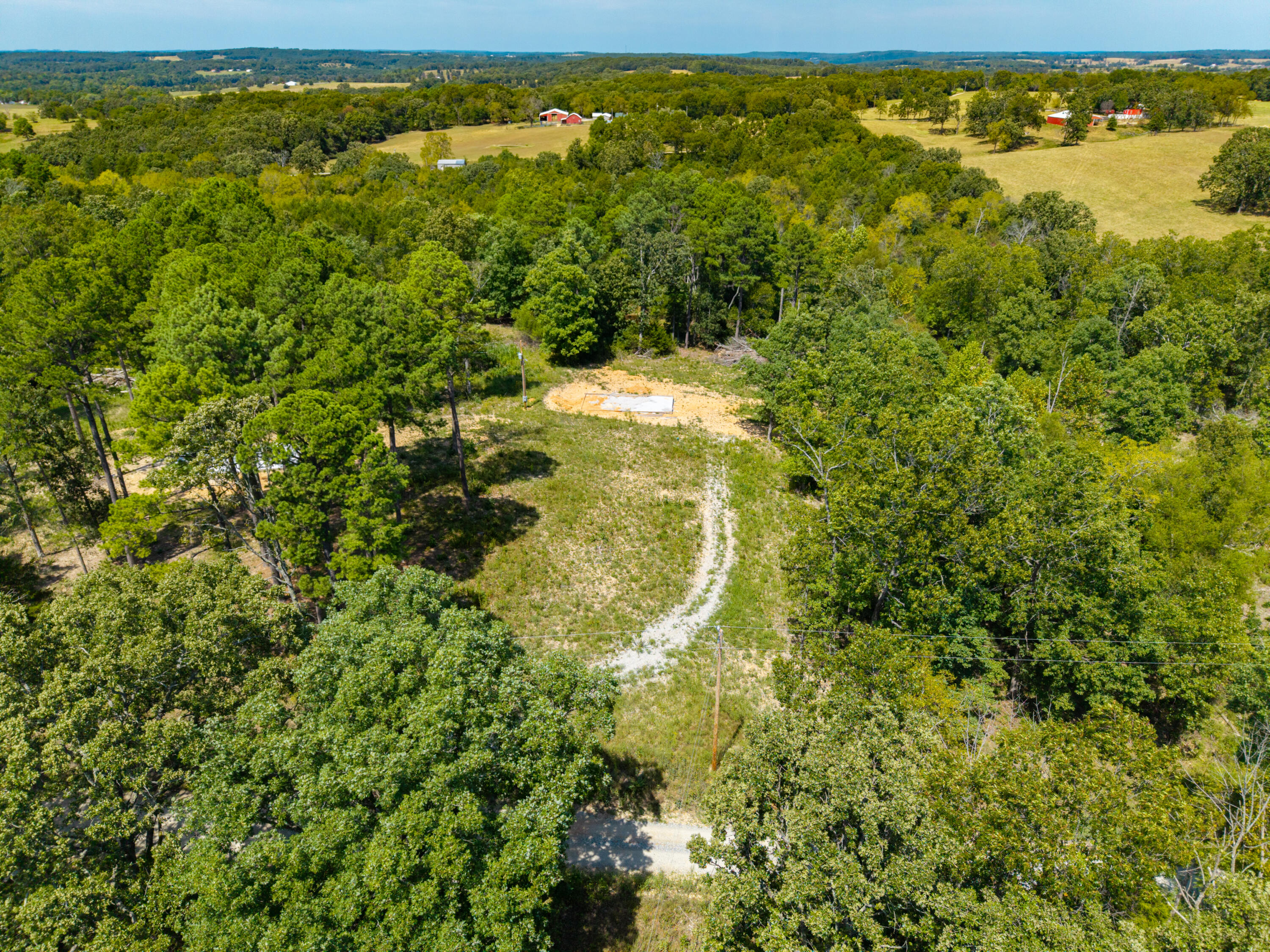 Lot 2 Malberg Road Property Photo 9