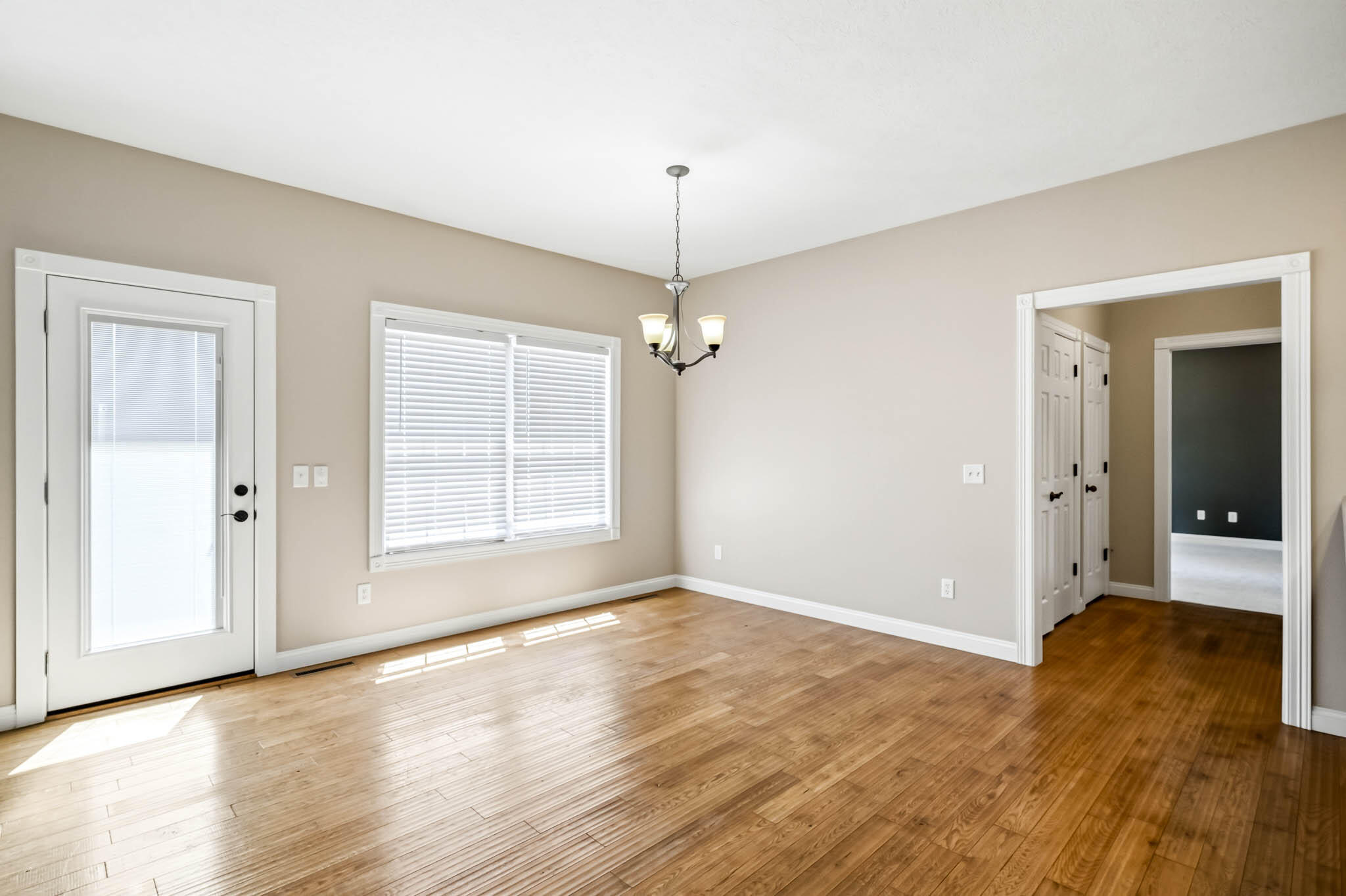 4728 West Minota Street Property Photo 11