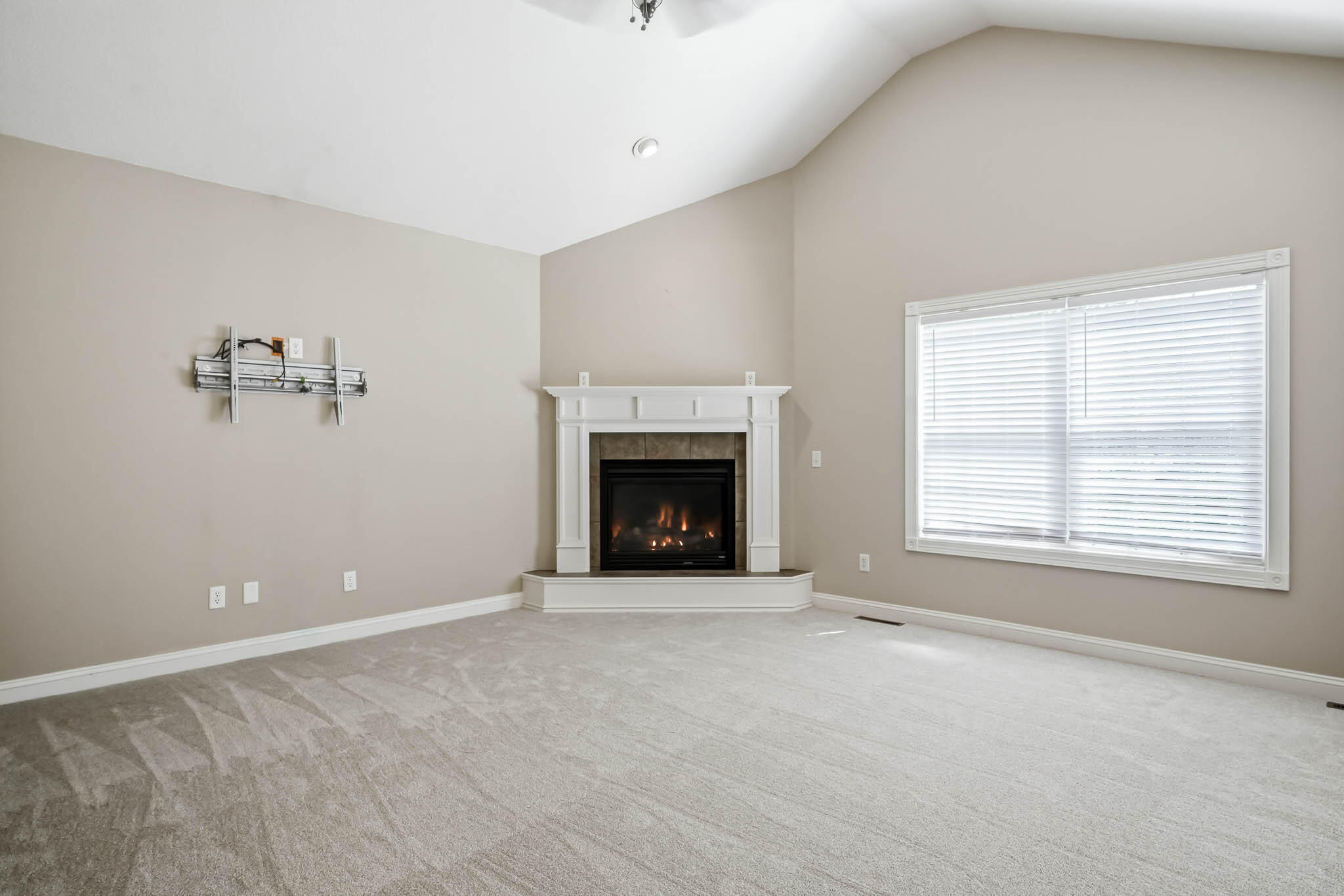 4728 West Minota Street Property Photo 14