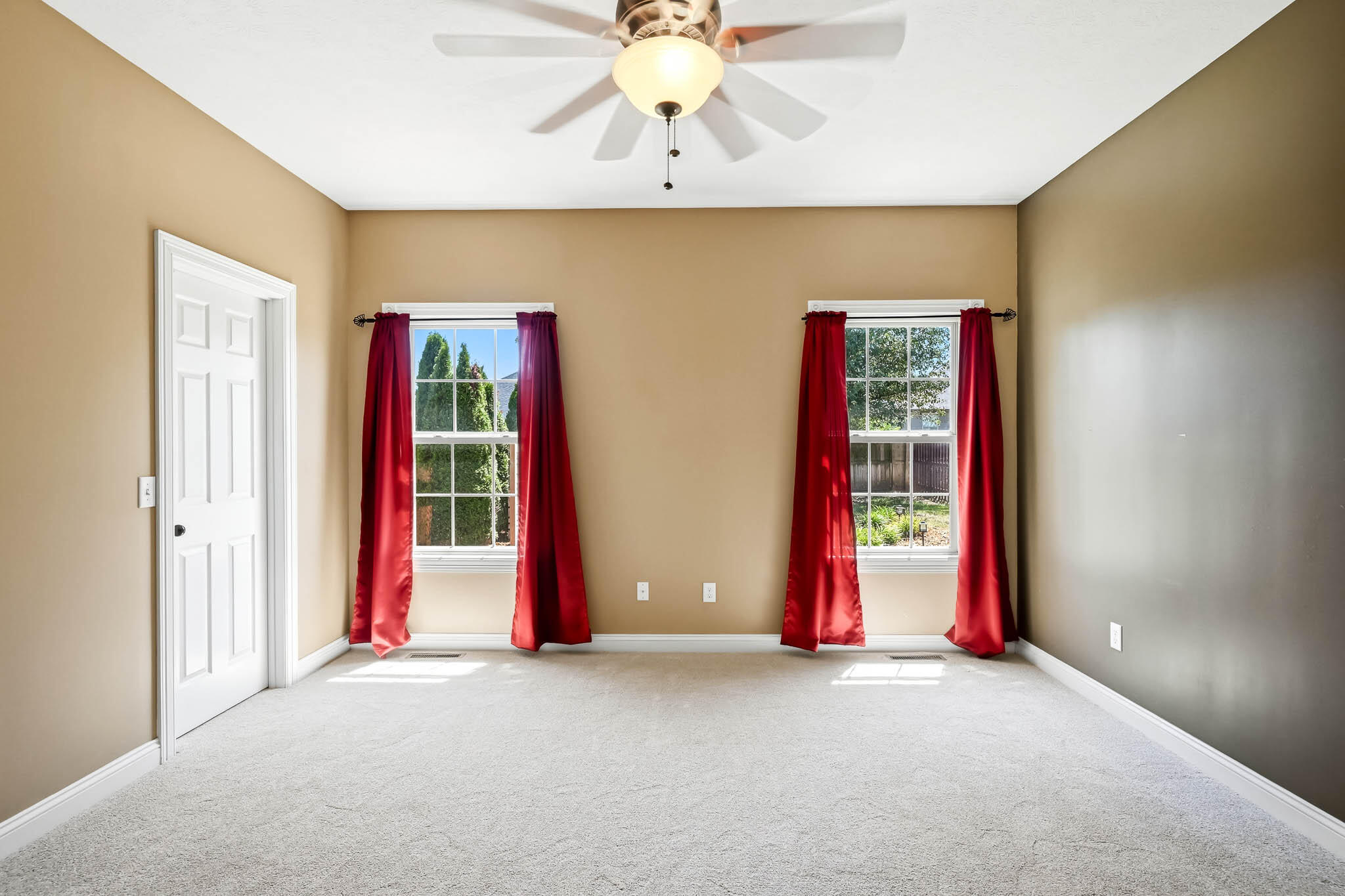4728 West Minota Street Property Photo 22