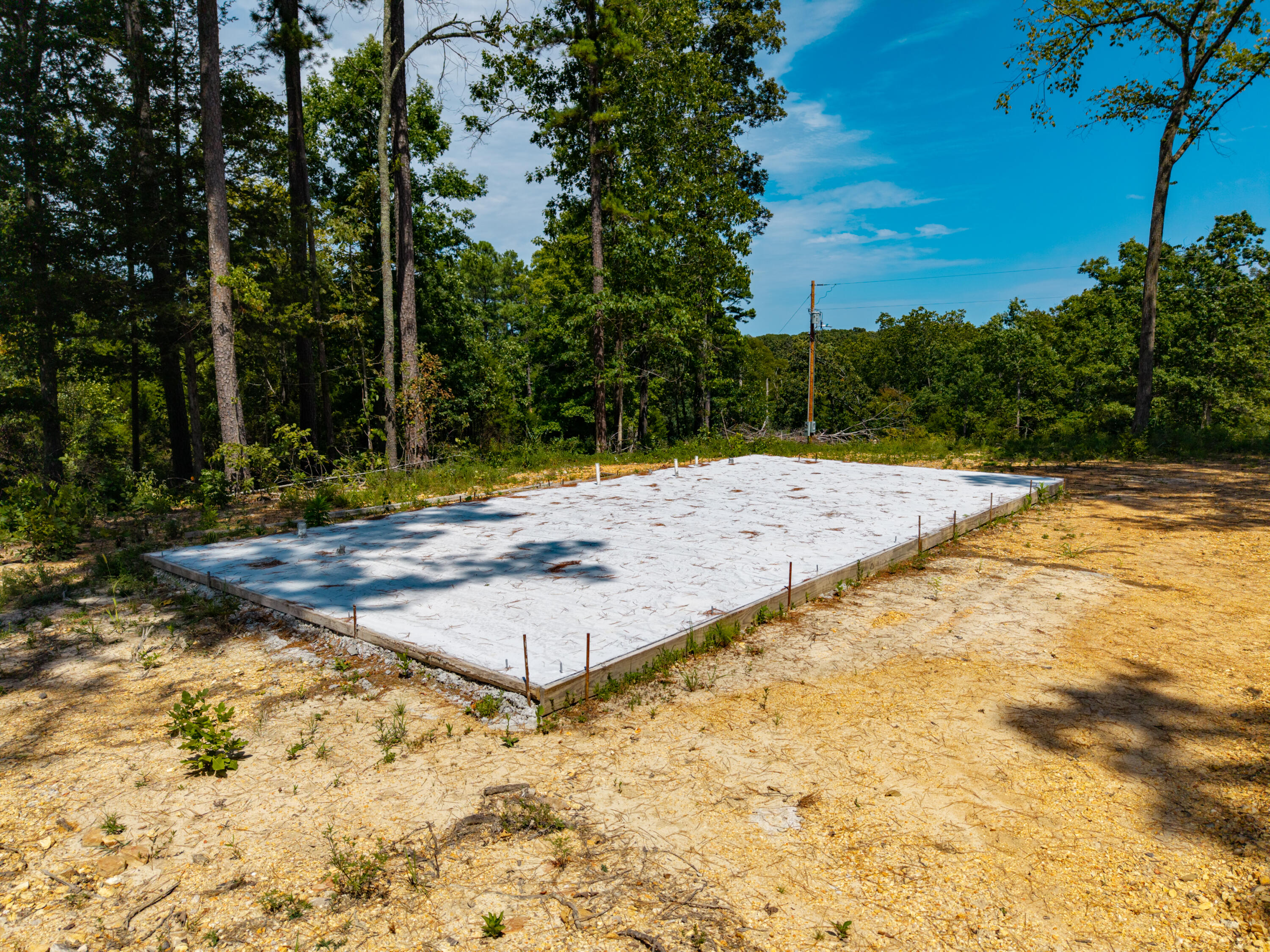 Lot 3 Malberg Road Property Photo 5