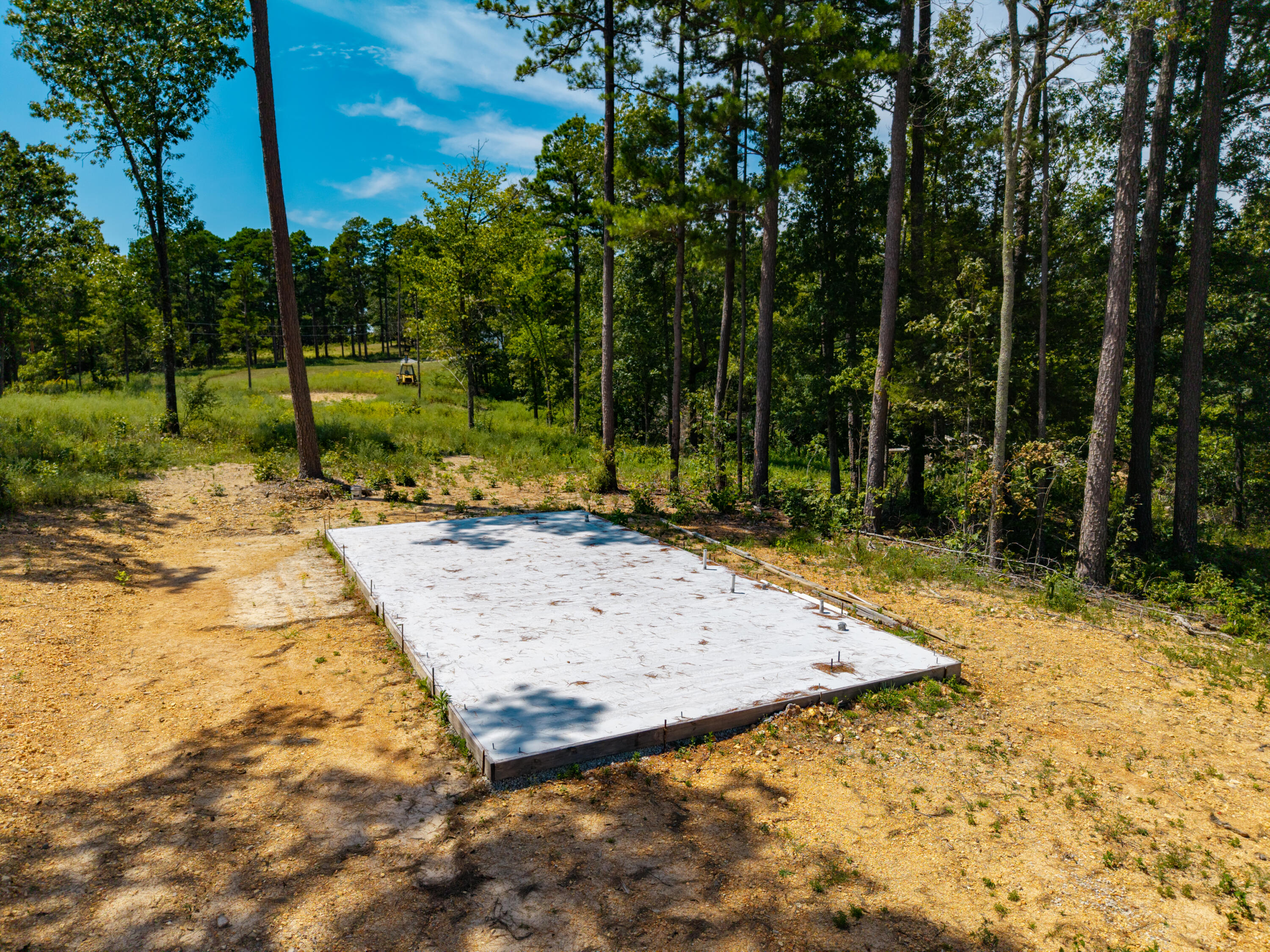 Lot 3 Malberg Road Property Photo 6