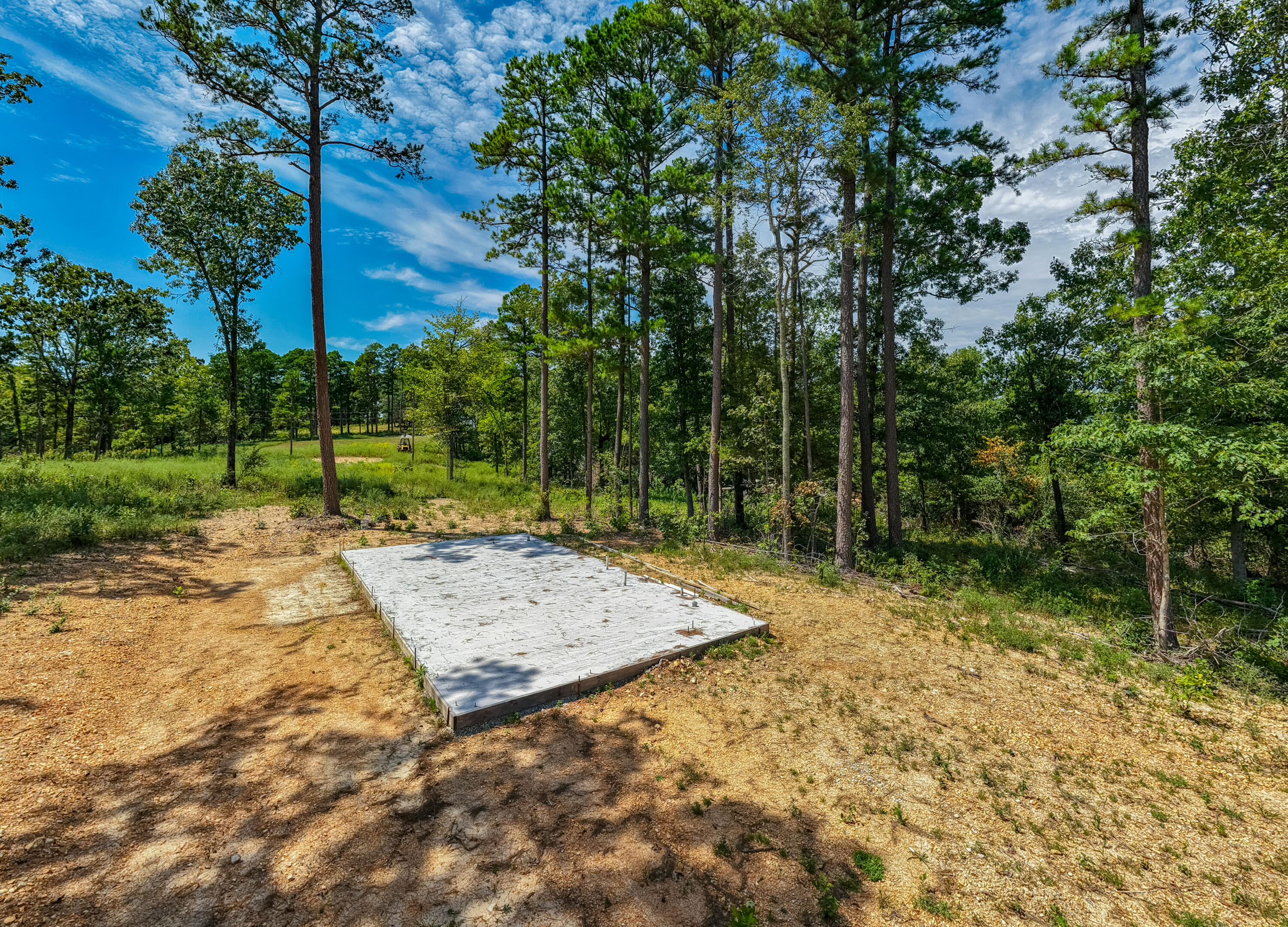 Lot 3 Malberg Road Property Photo 7