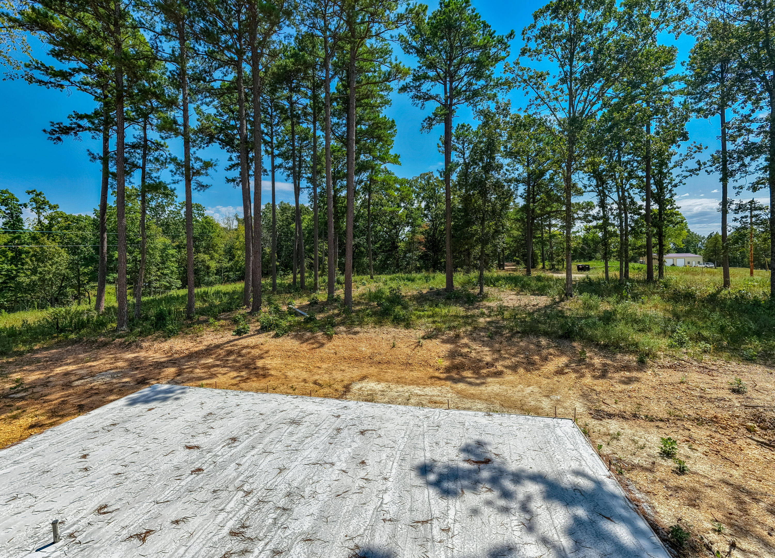 Lot 3 Malberg Road Property Photo 8