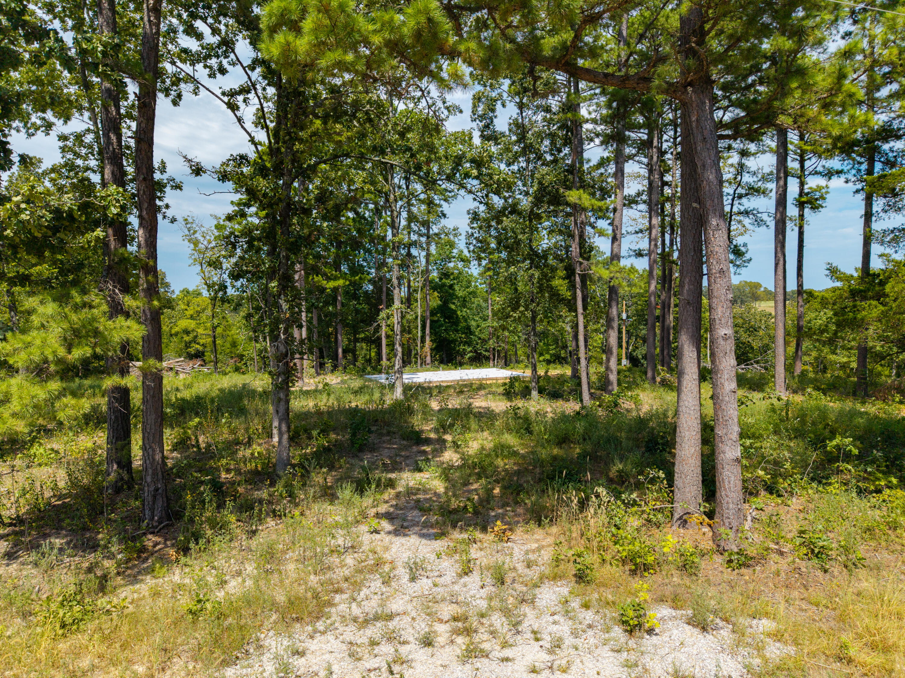 Lot 3 Malberg Road Property Photo 9