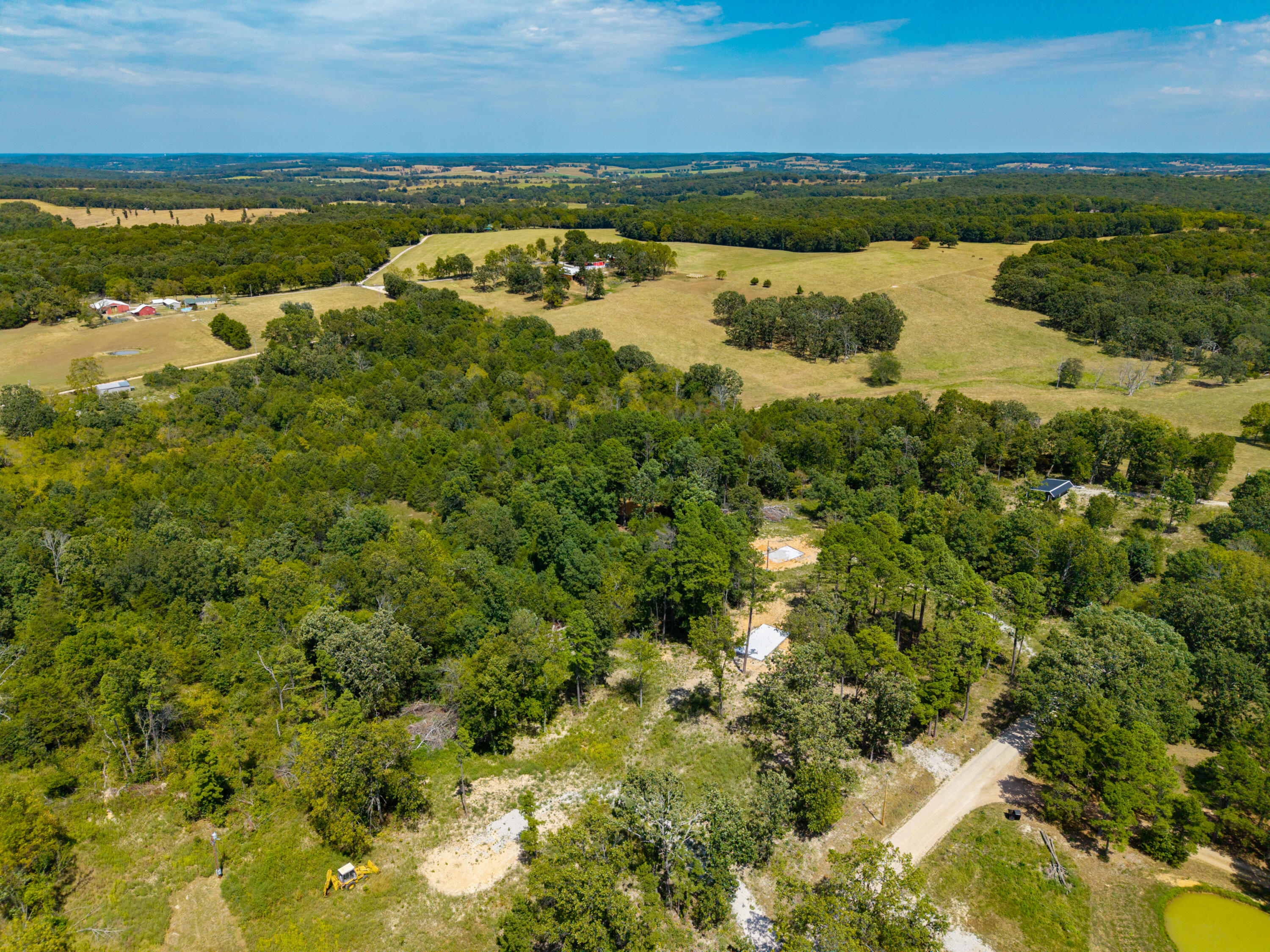 Lot 3 Malberg Road Property Photo 10