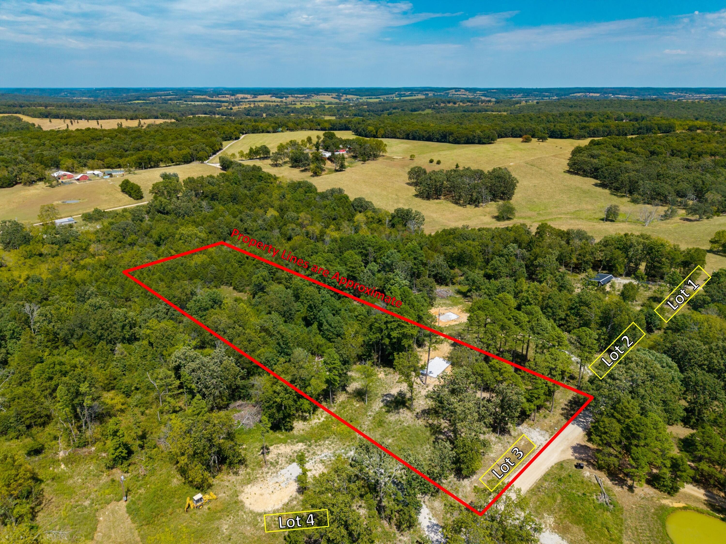 Lot 3 Malberg Road Property Photo 11