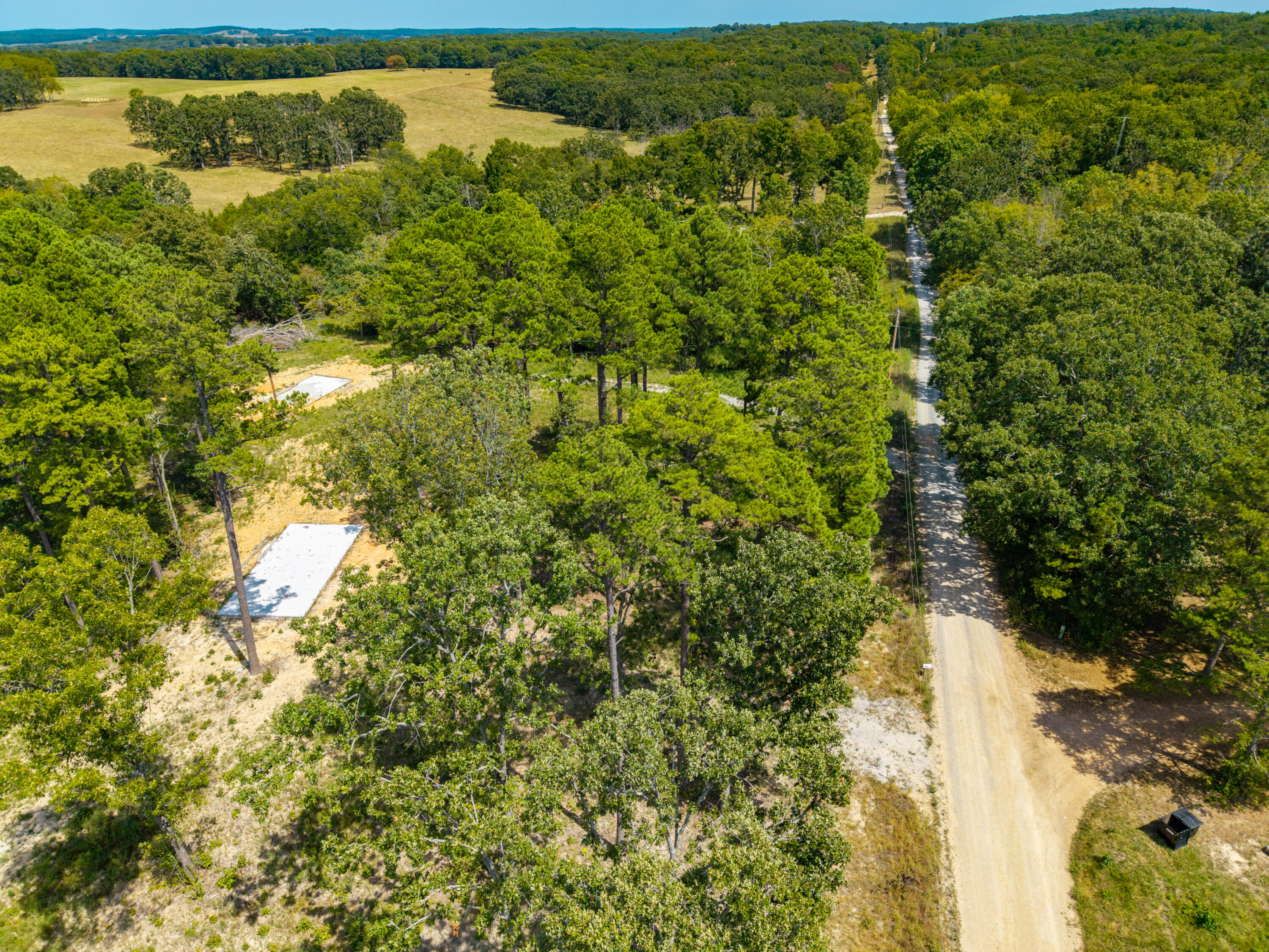 Lot 3 Malberg Road Property Photo 12