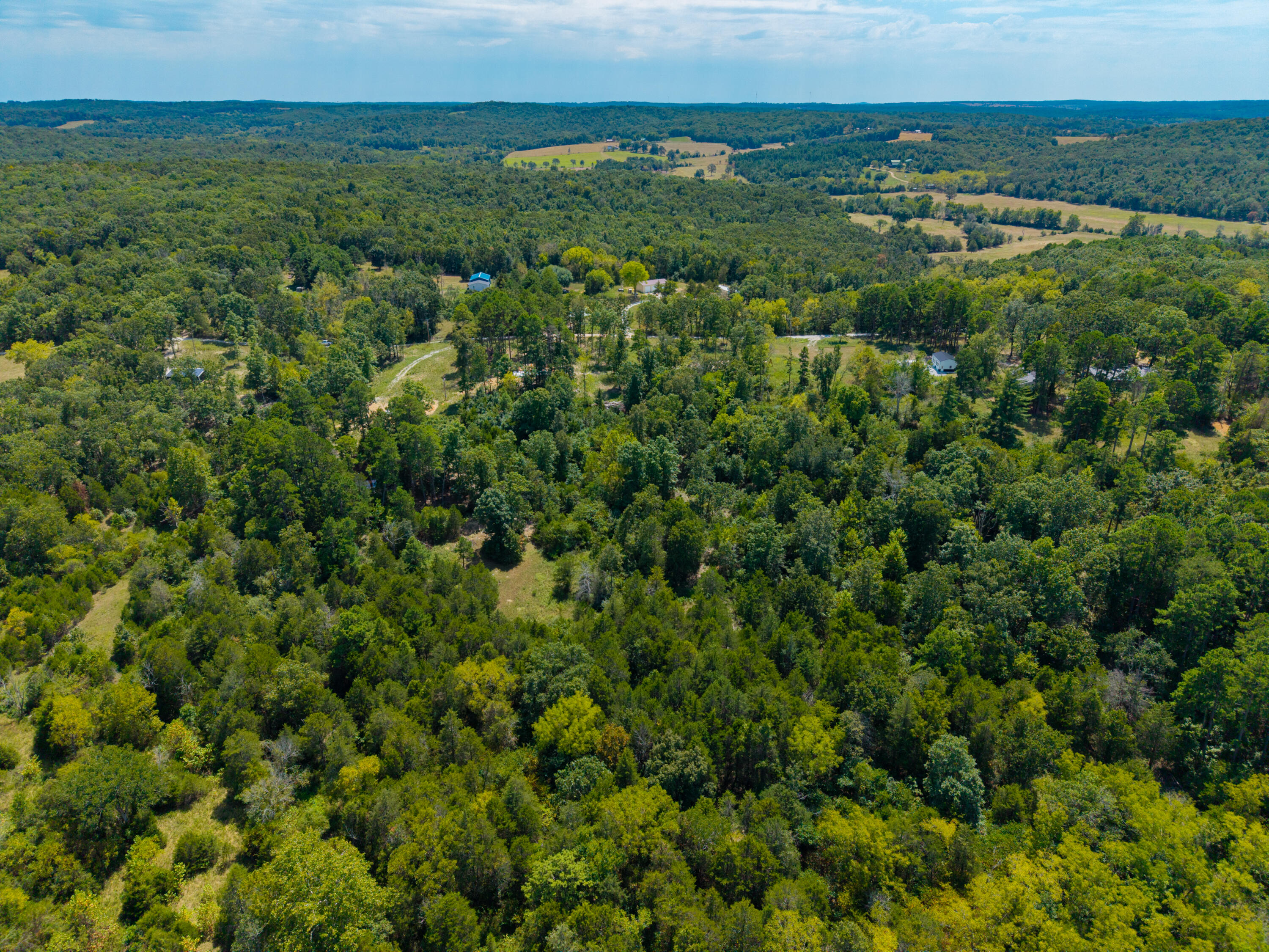 Lot 3 Malberg Road Property Photo 14