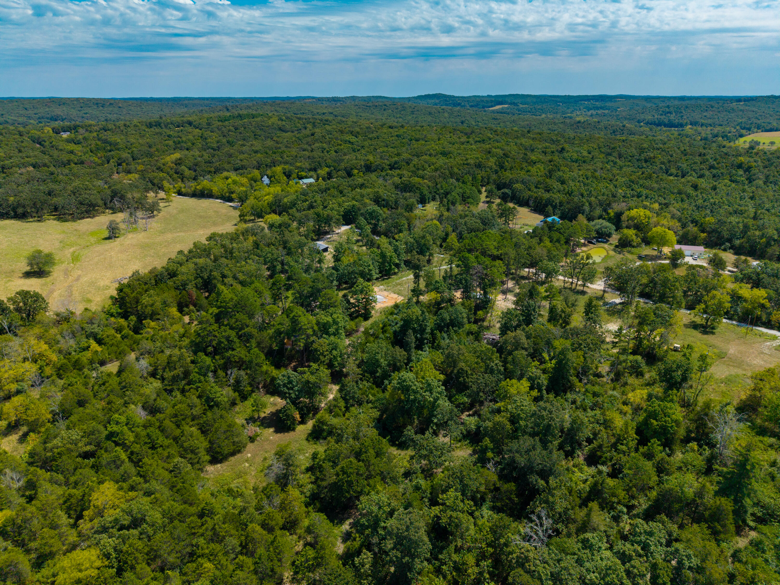 Lot 3 Malberg Road Property Photo 15