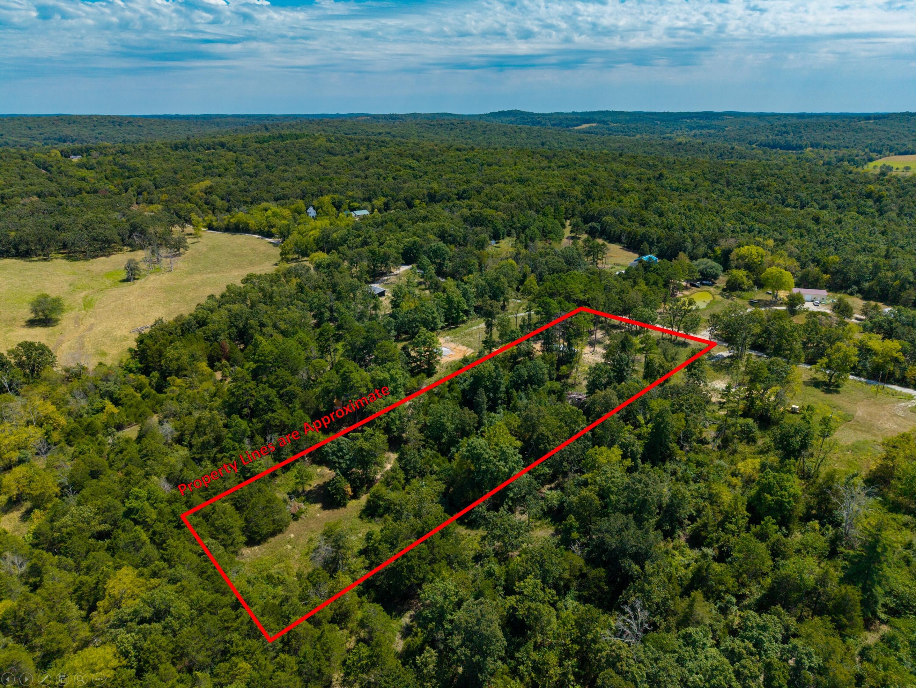 Lot 3 Malberg Road Property Photo 16