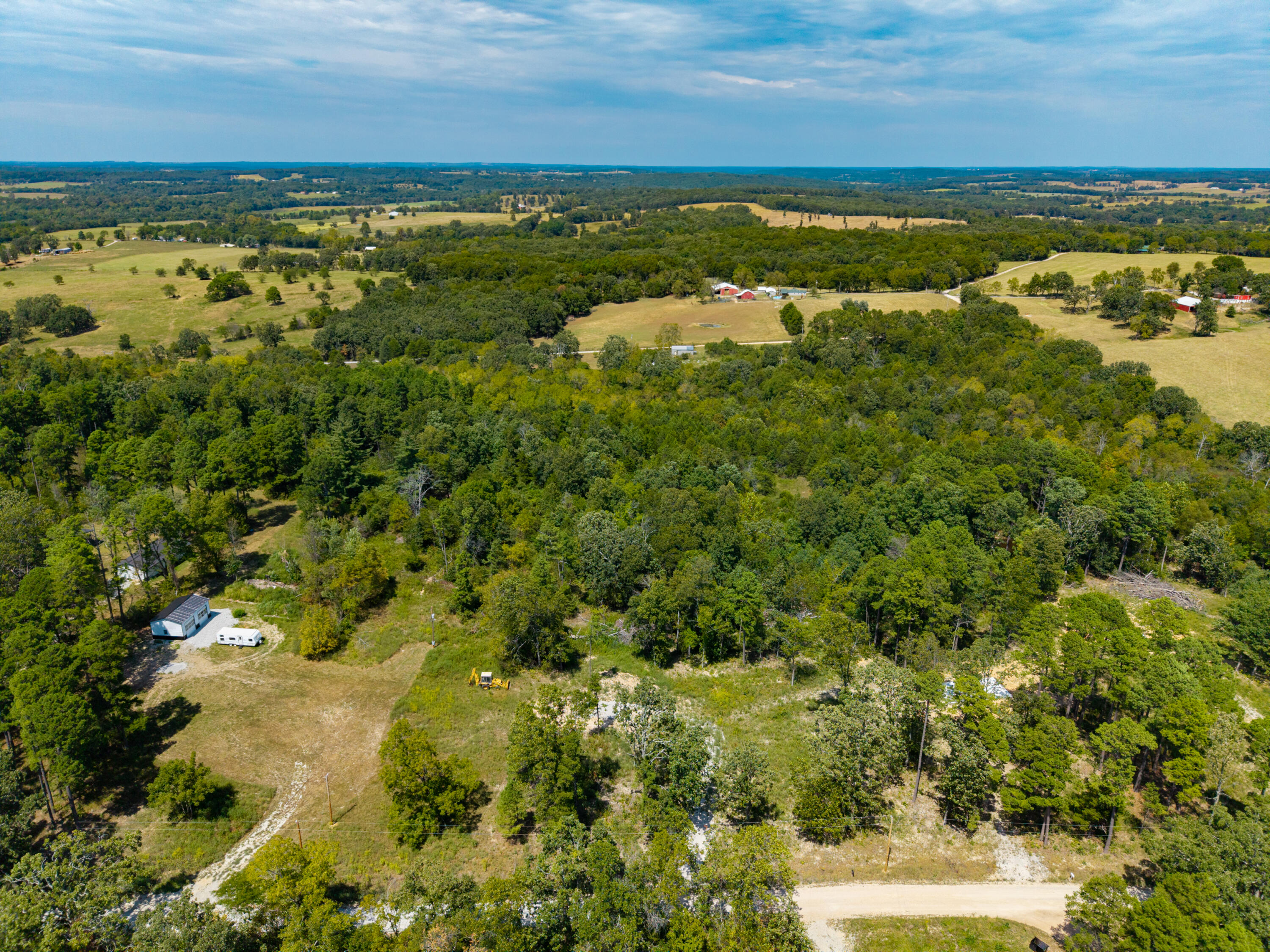 Lot 4 Malberg Road Property Photo 2