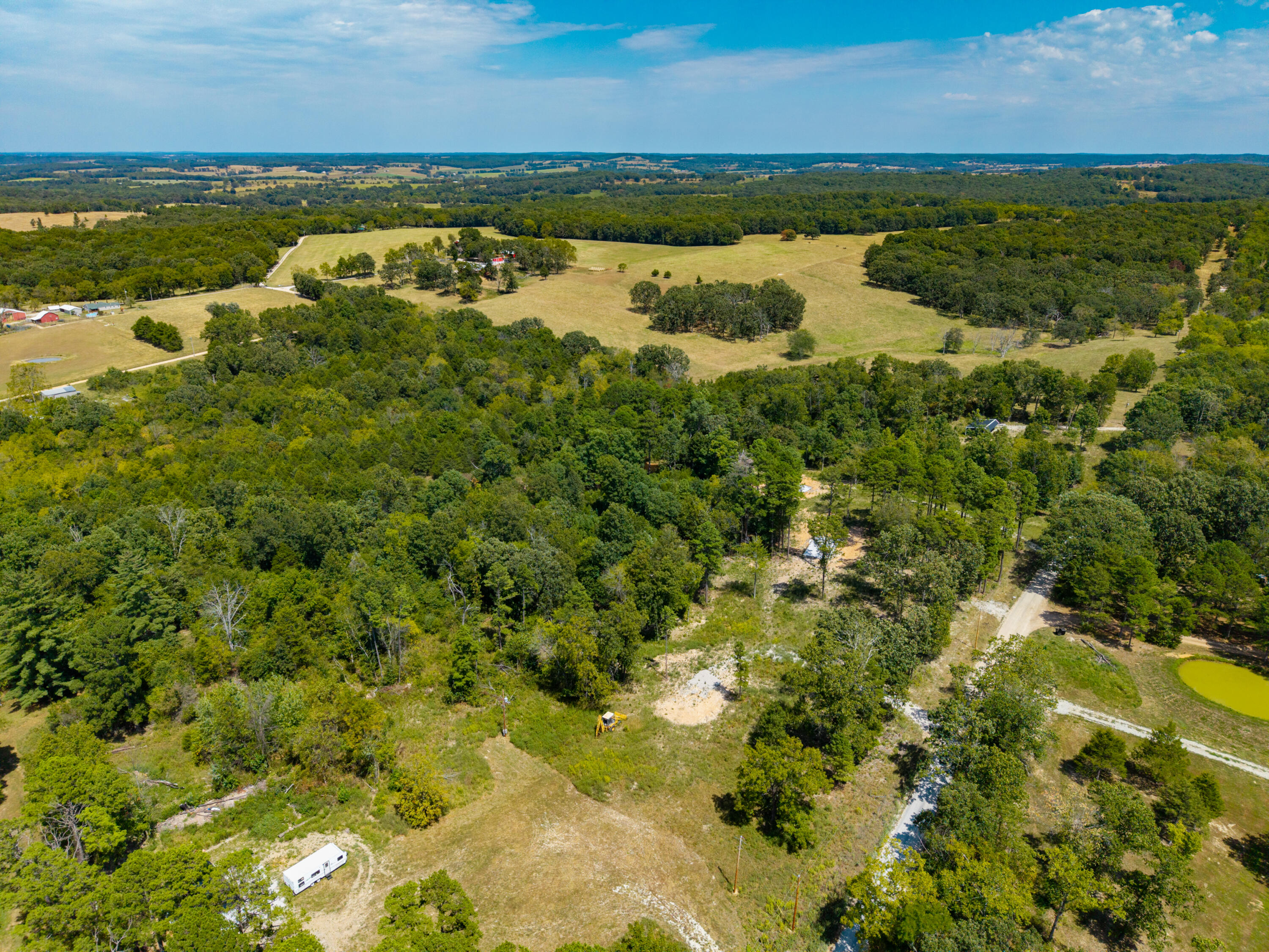 Lot 4 Malberg Road Property Photo 3