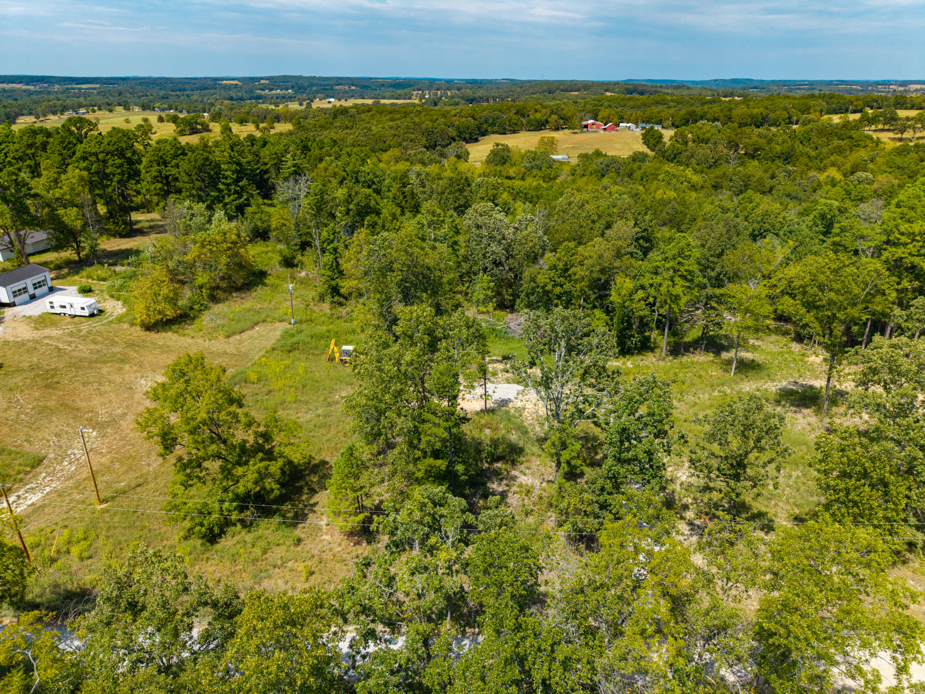 Lot 4 Malberg Road Property Photo 5