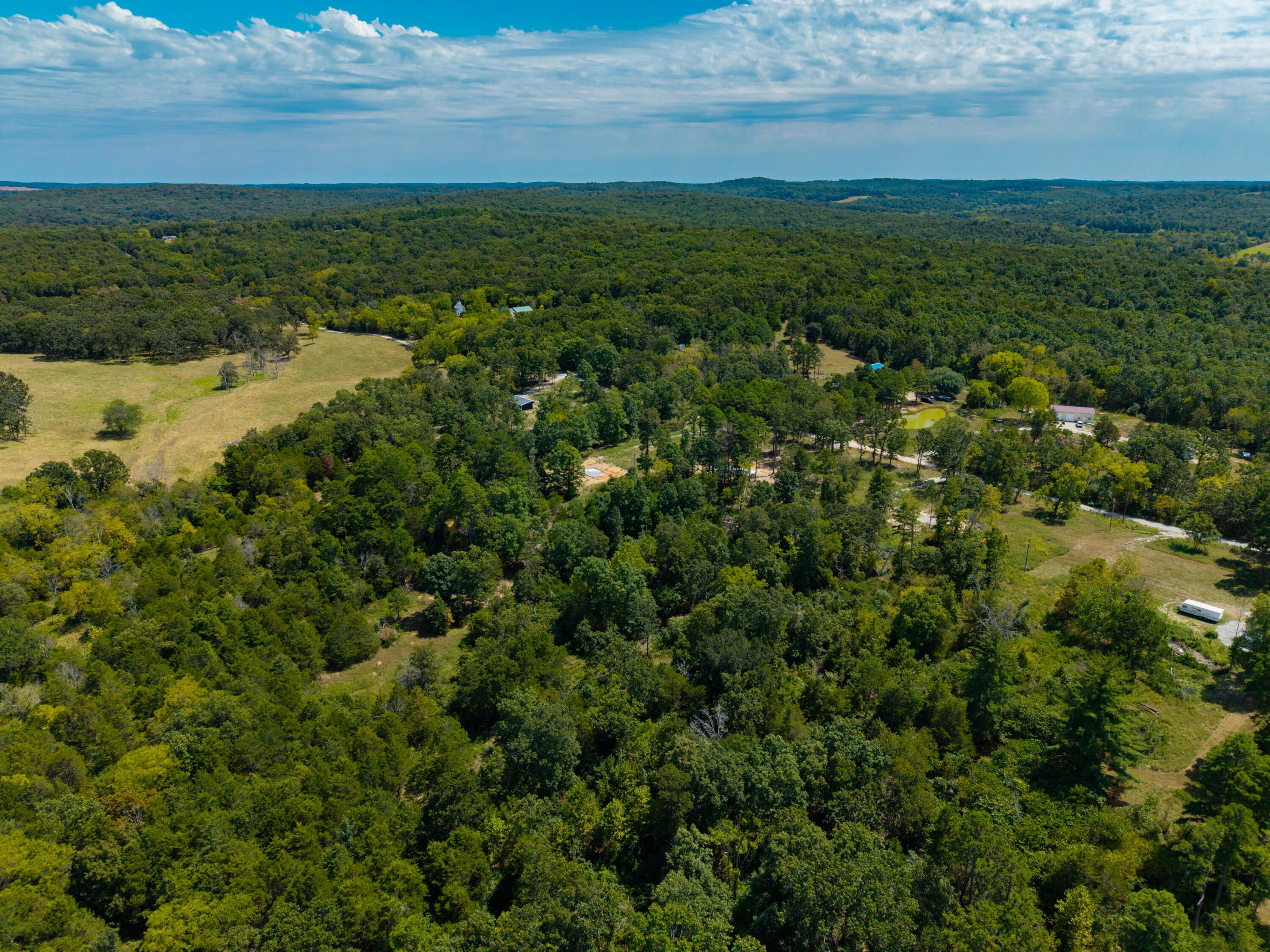 Lot 4 Malberg Road Property Photo 6