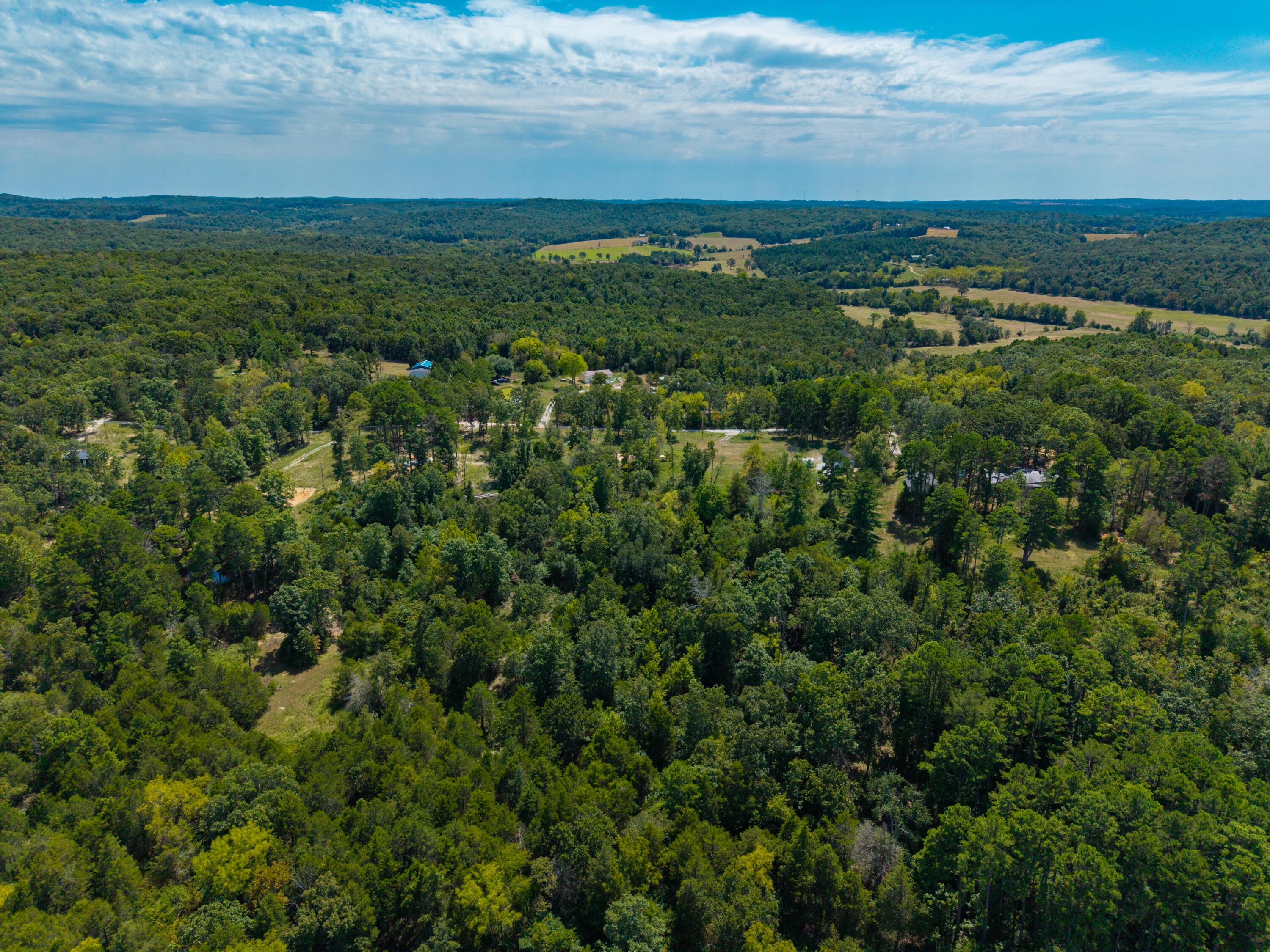 Lot 4 Malberg Road Property Photo 7