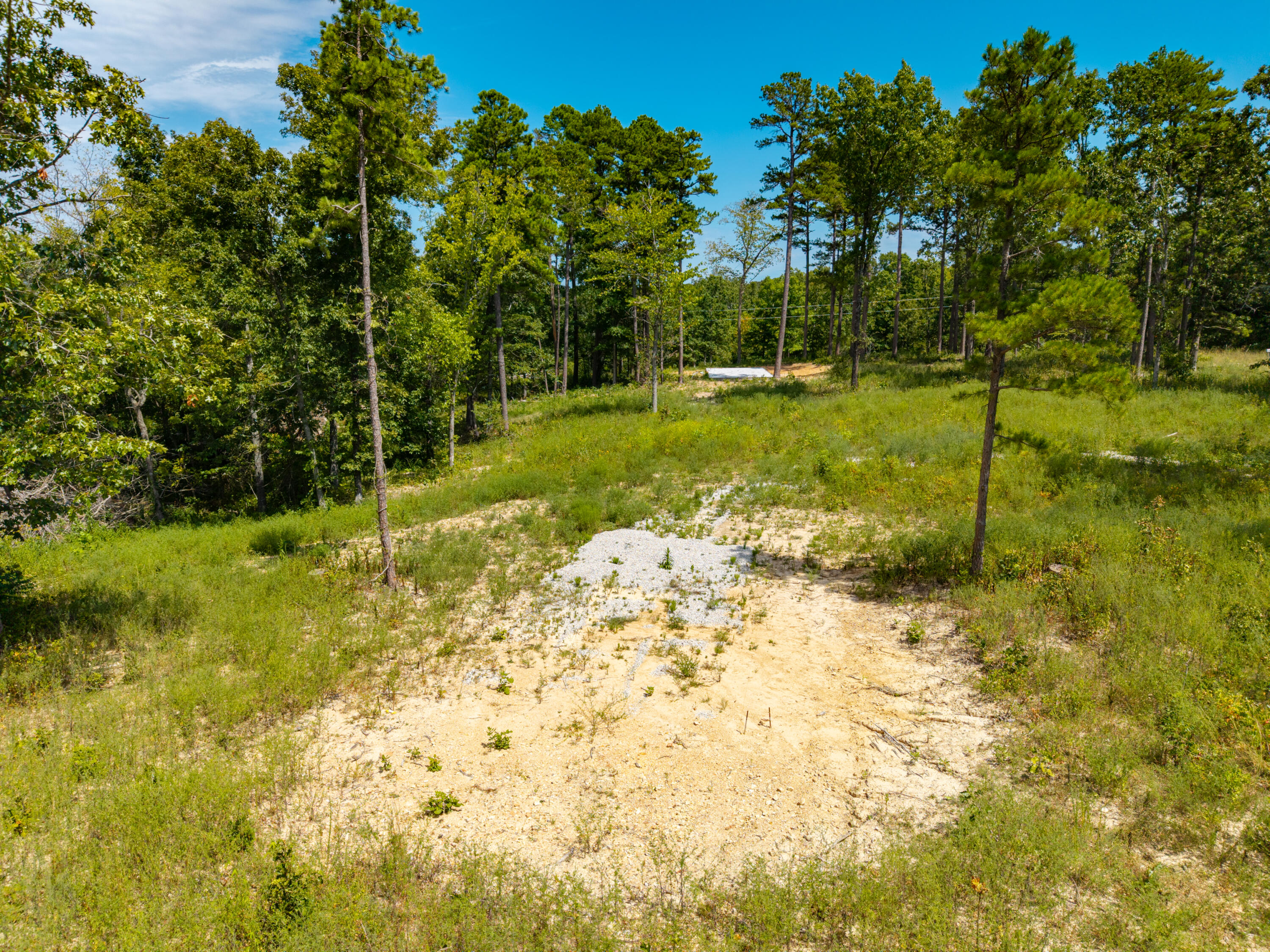 Lot 4 Malberg Road Property Photo 8
