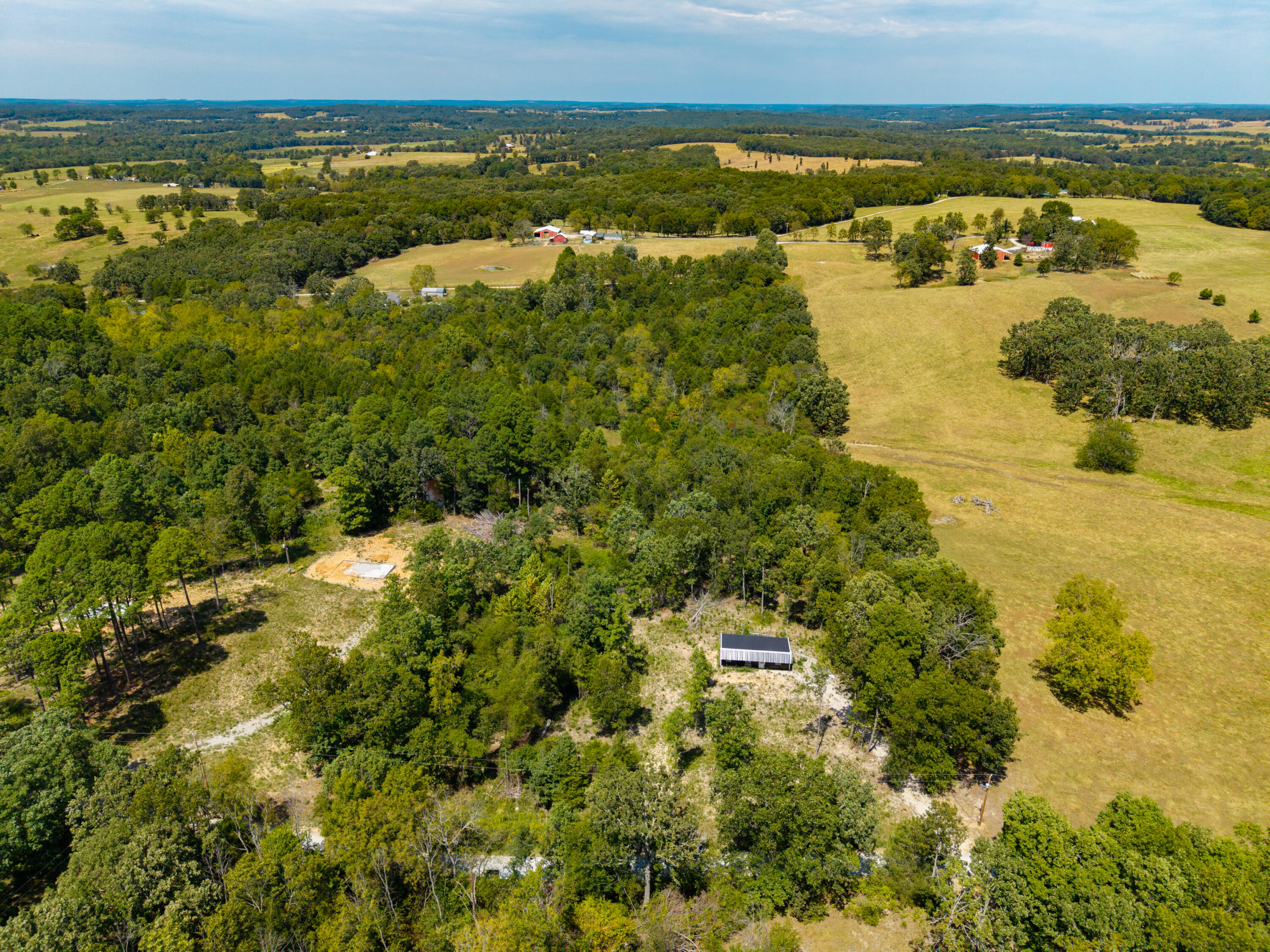 Lots 1&2 Malberg Road Property Photo 2