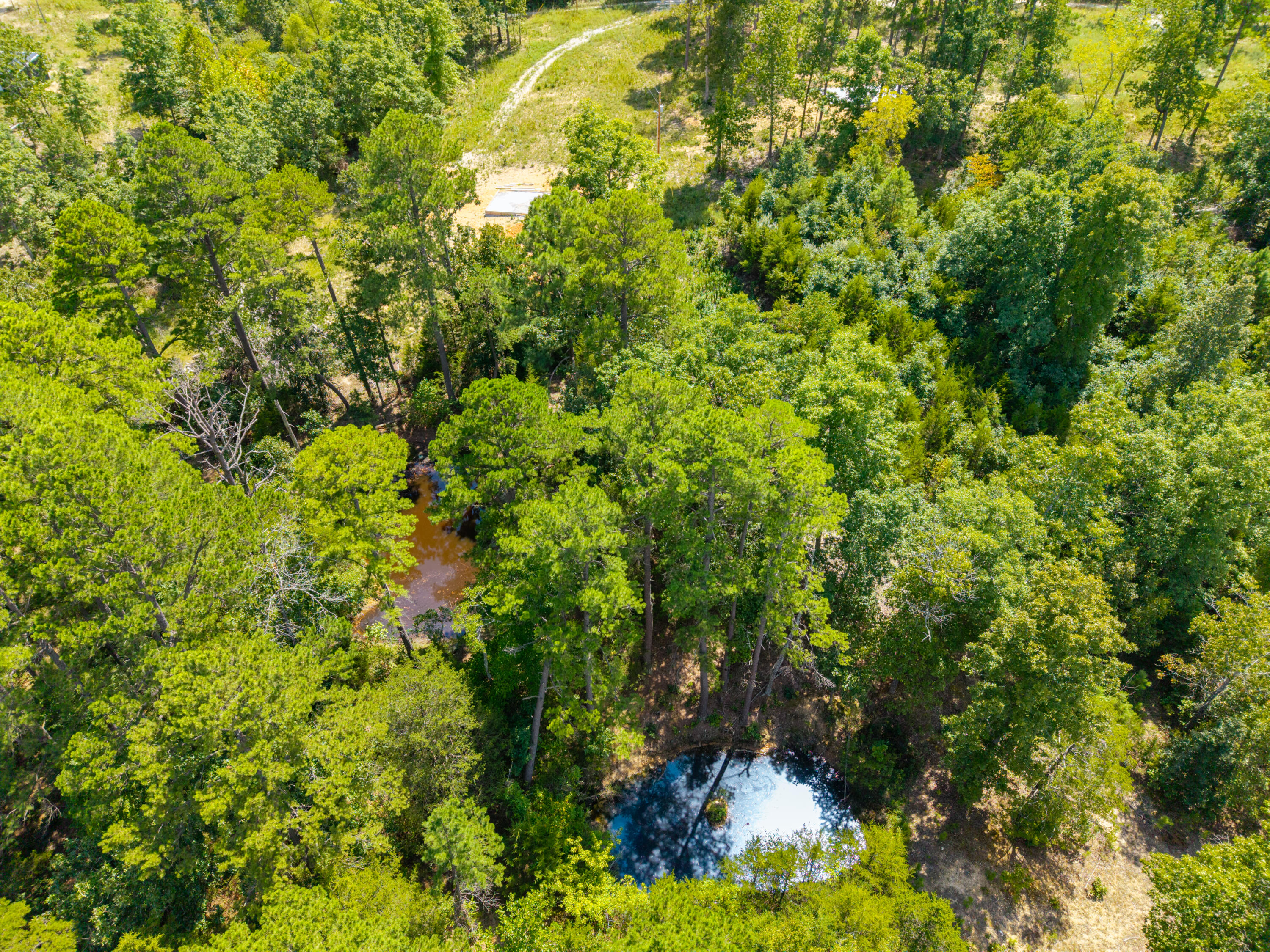 Lots 1&2 Malberg Road Property Photo 4