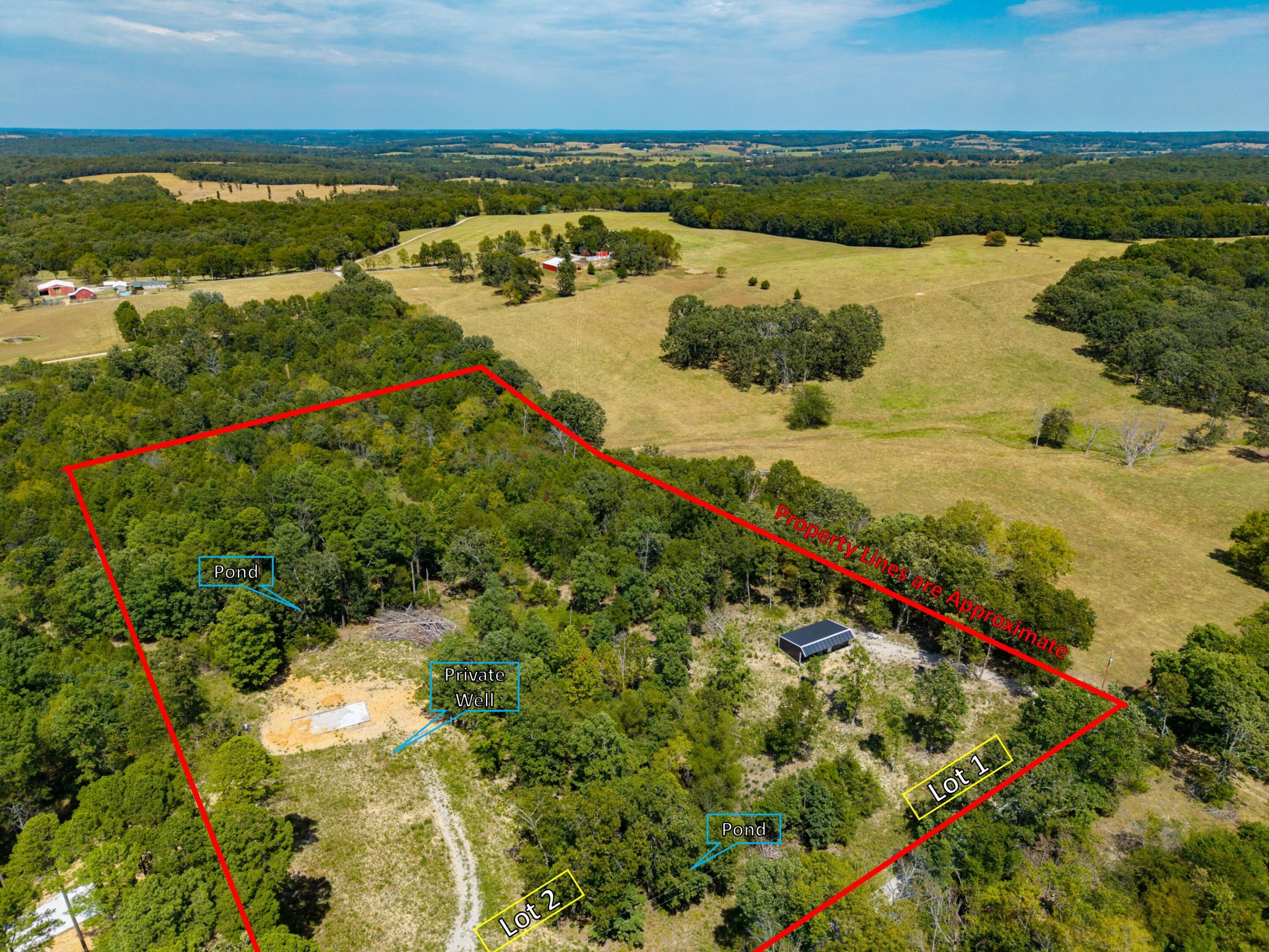 Lots 1&2 Malberg Road Property Photo 6