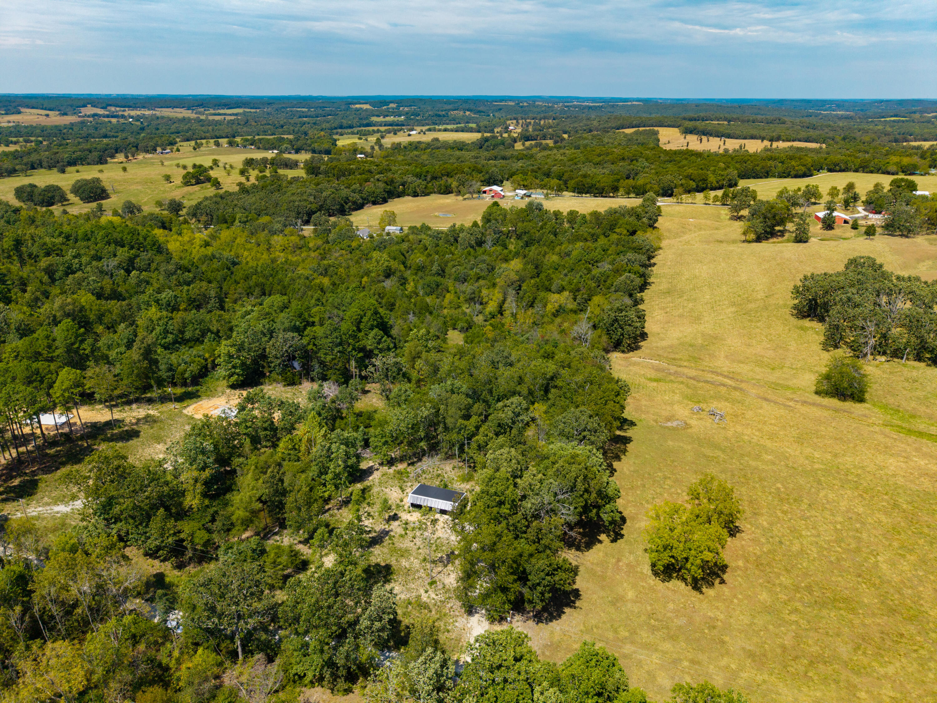 Lots 1&2 Malberg Road Property Photo 8
