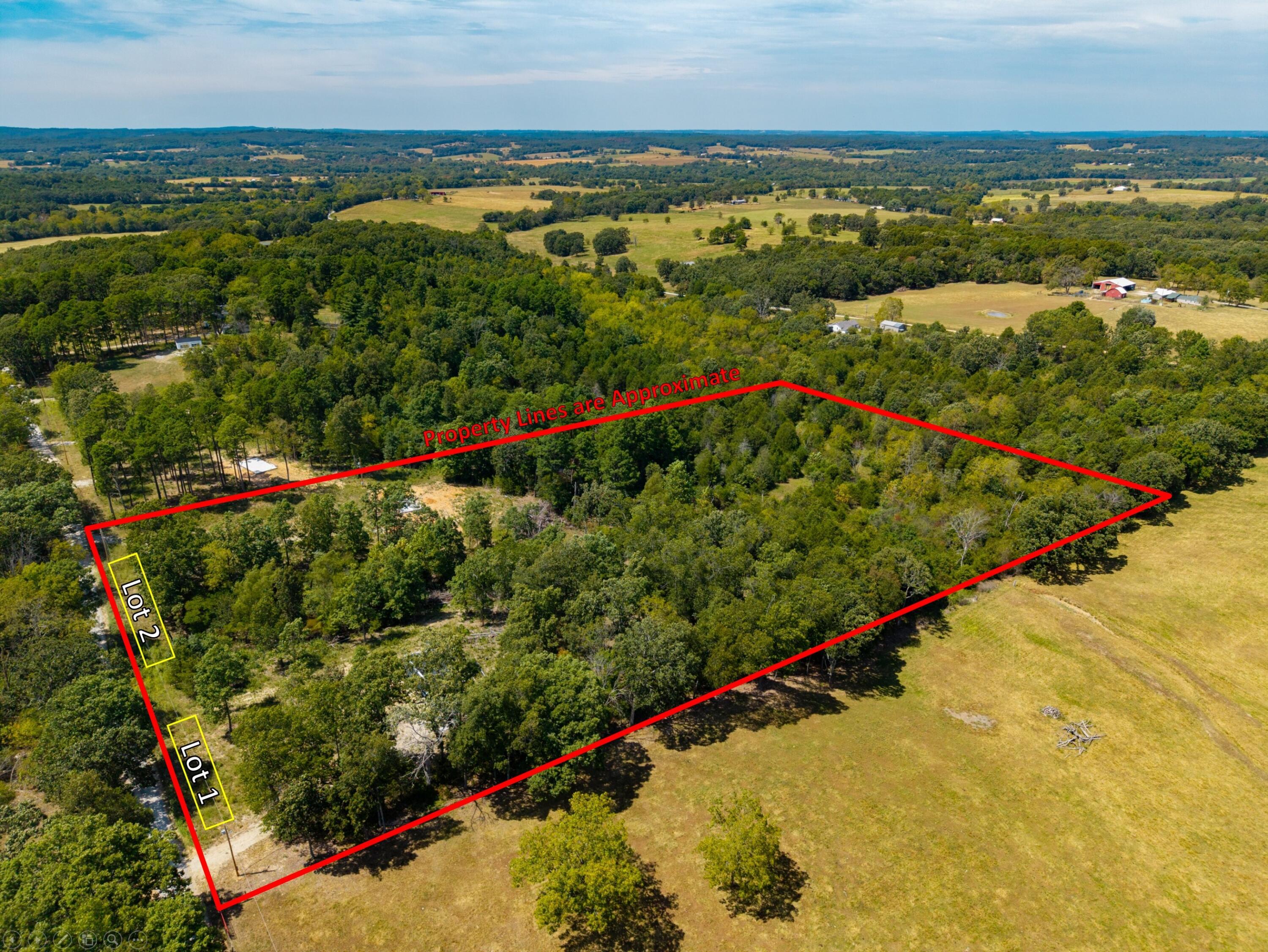 Lots 1&2 Malberg Road Property Photo 9