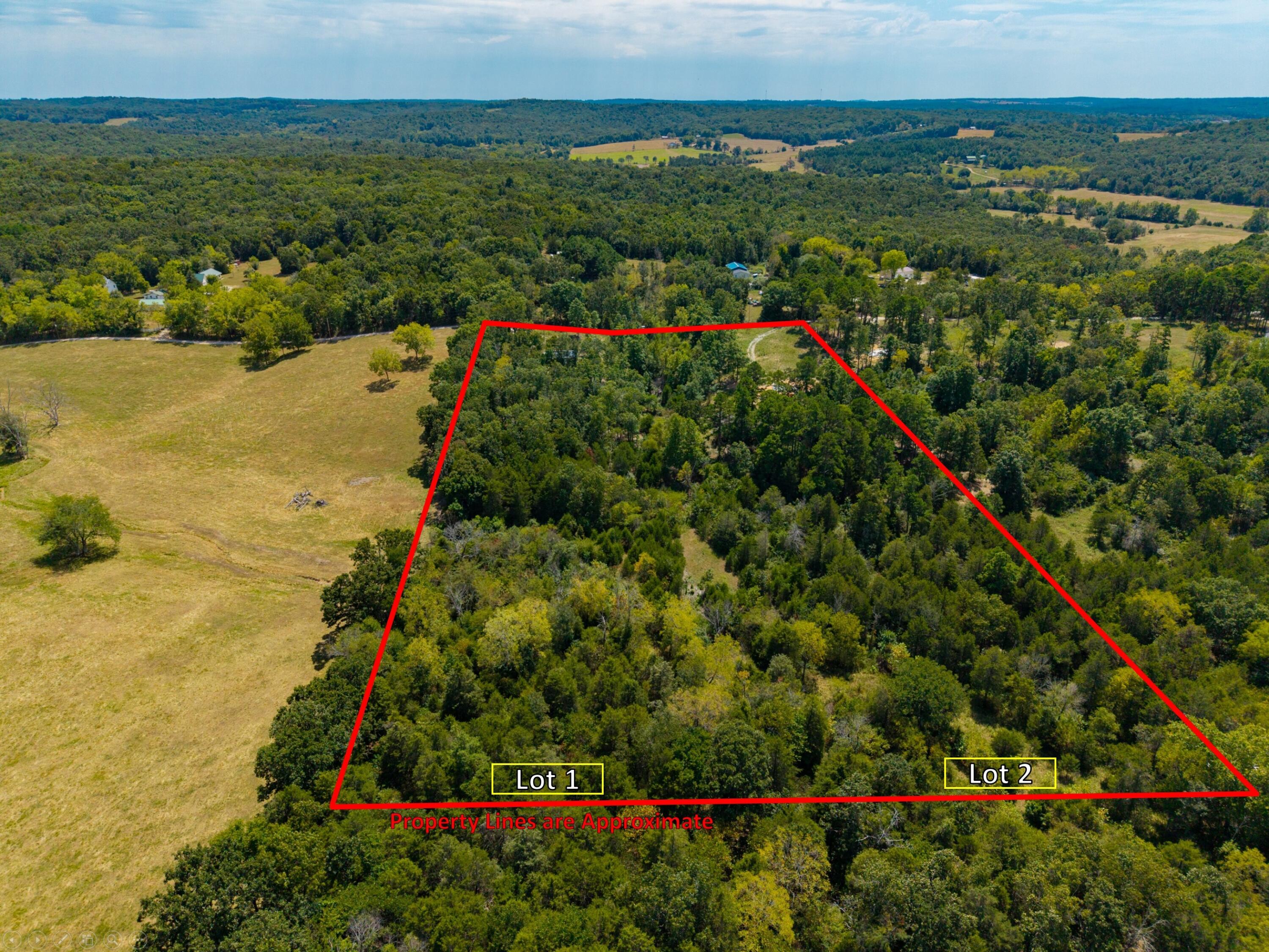 Lots 1&2 Malberg Road Property Photo 14