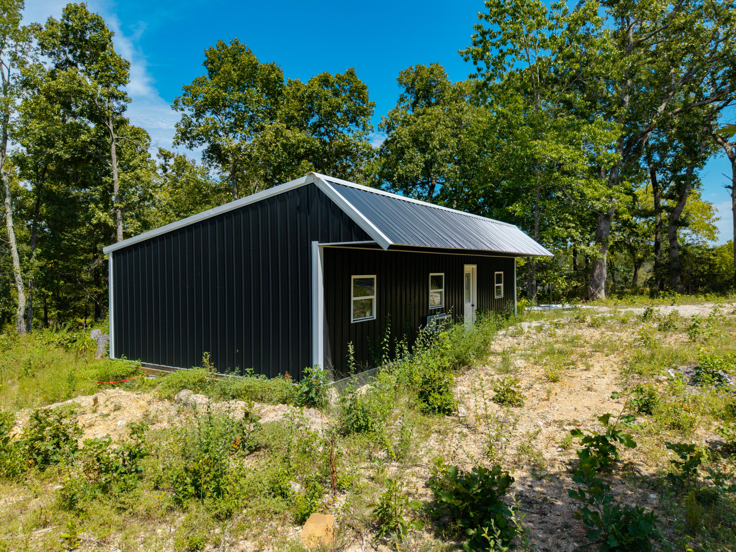 Lots 1&2 Malberg Road Property Photo 17