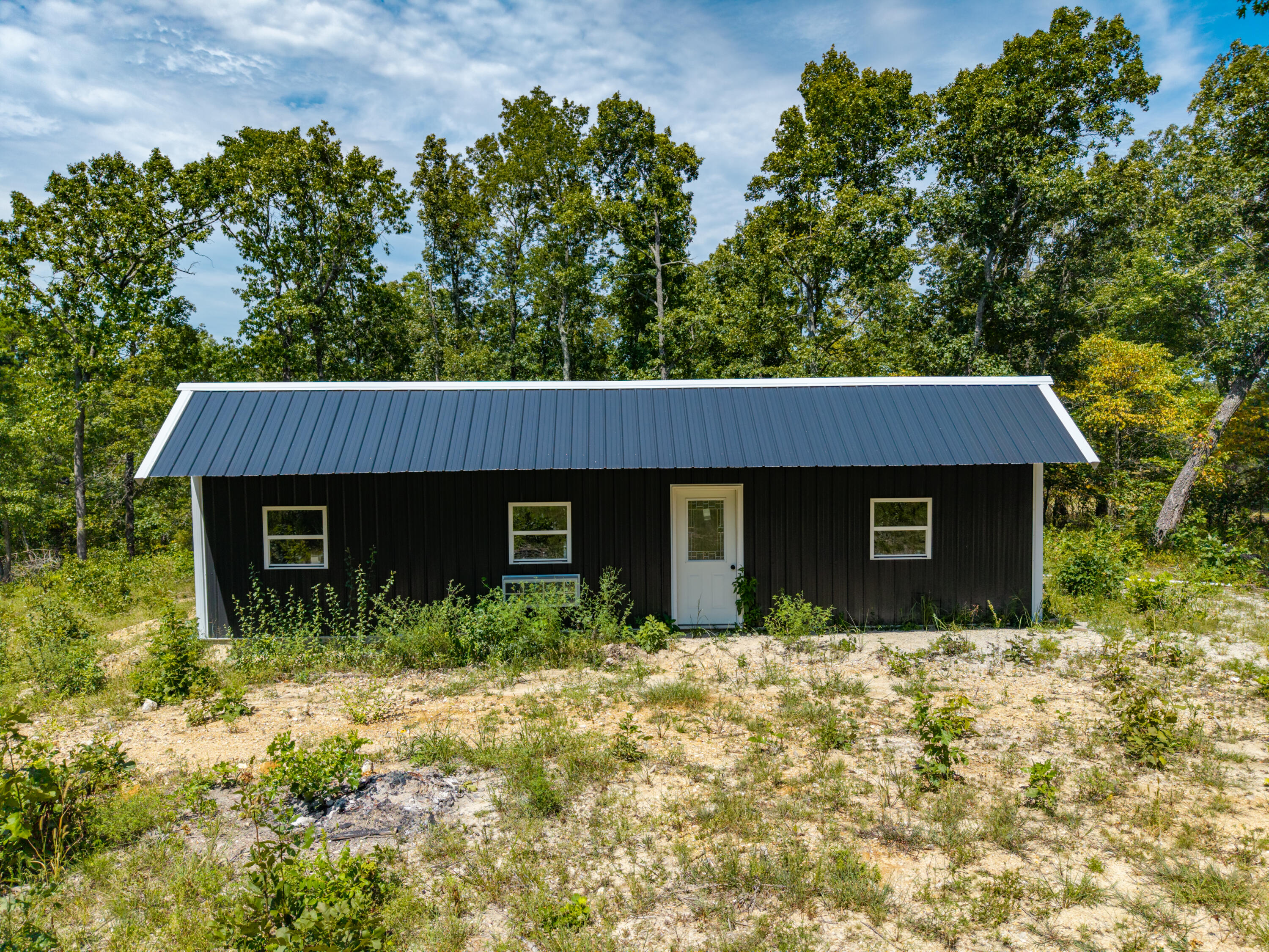 Lots 1&2 Malberg Road Property Photo 18