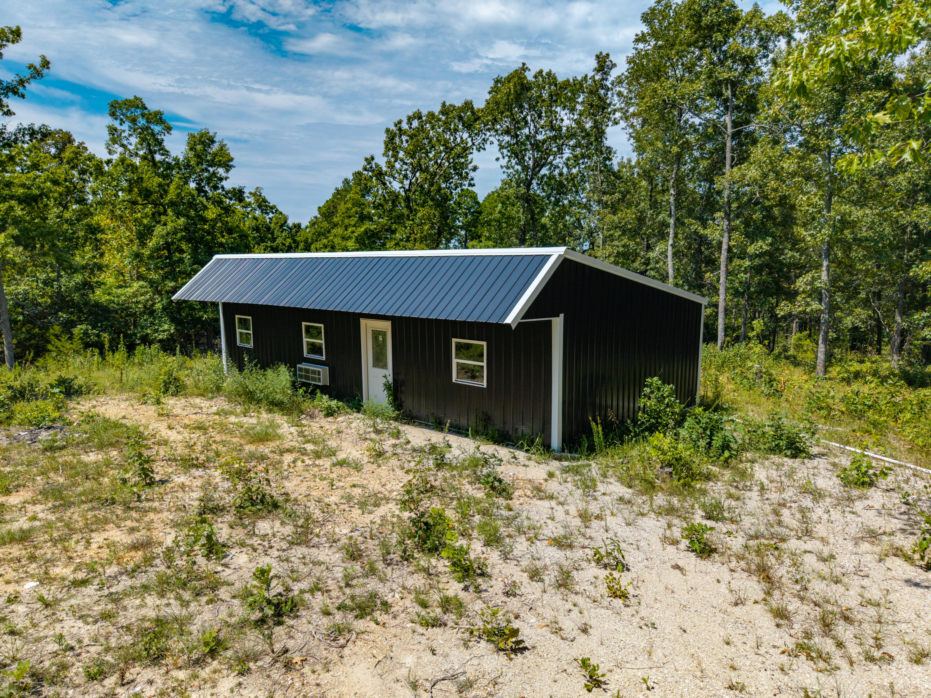 Lots 1&2 Malberg Road Property Photo 19