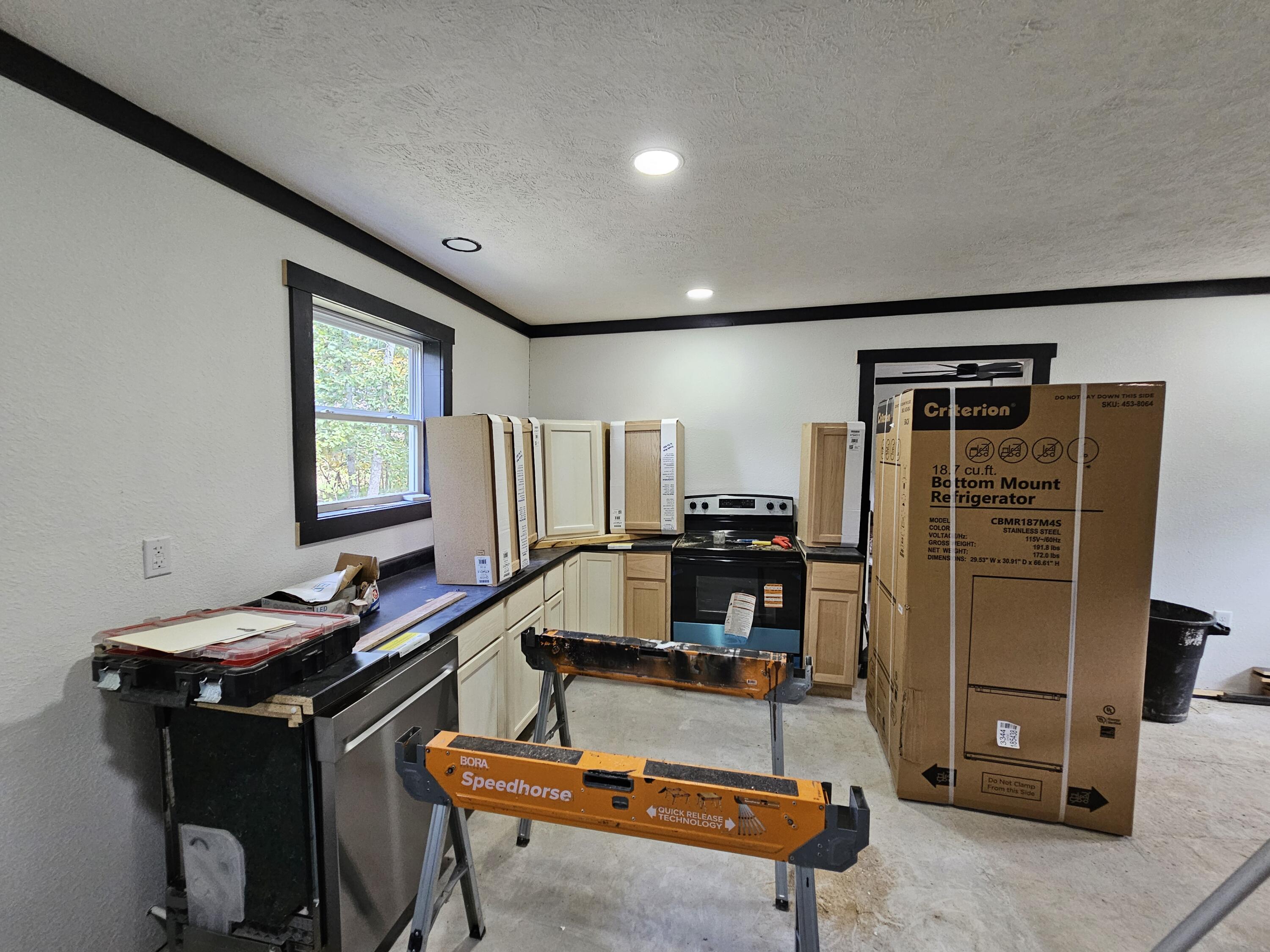 Lots 1&2 Malberg Road Property Photo 25