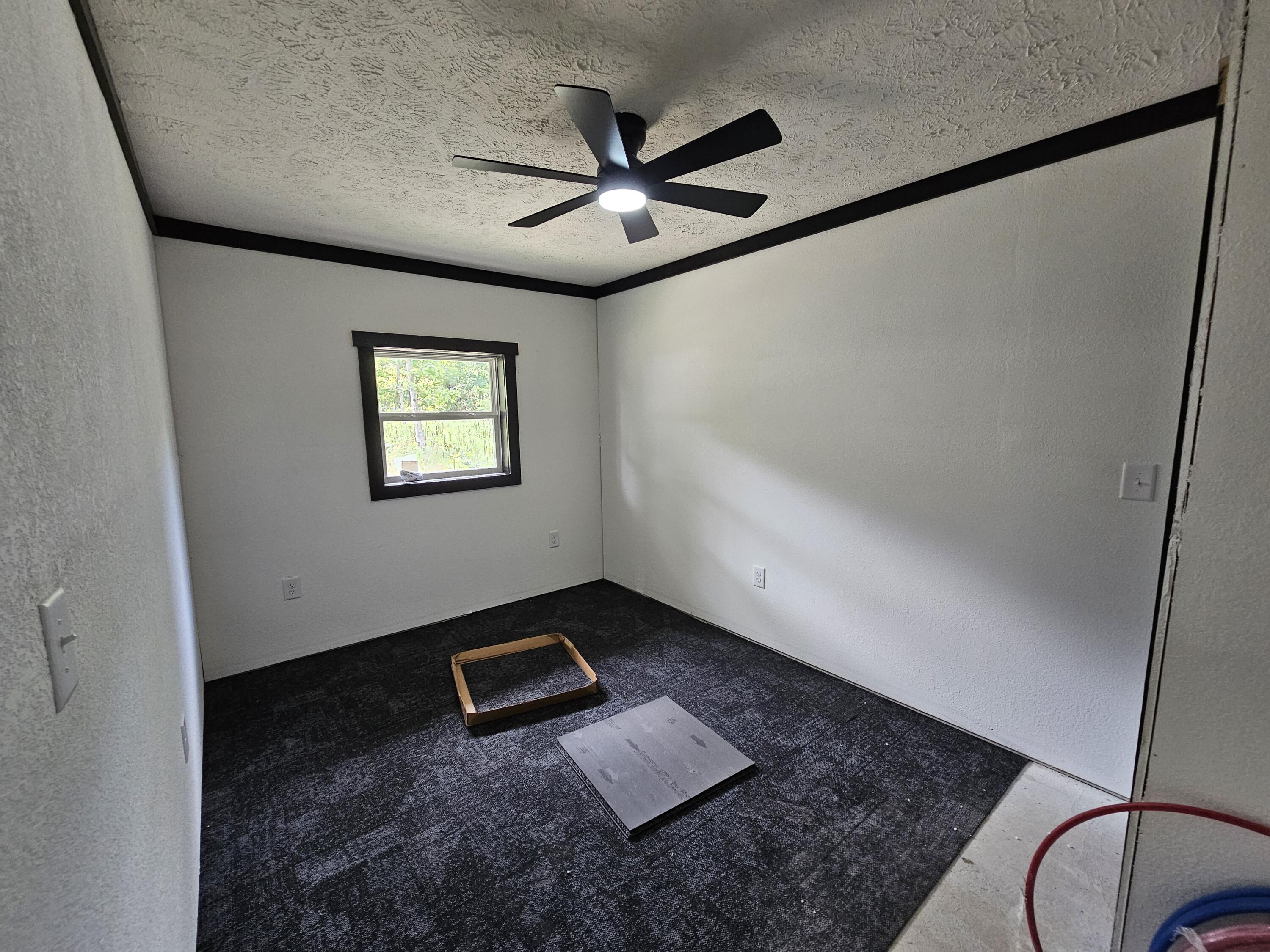 Lots 1&2 Malberg Road Property Photo 29