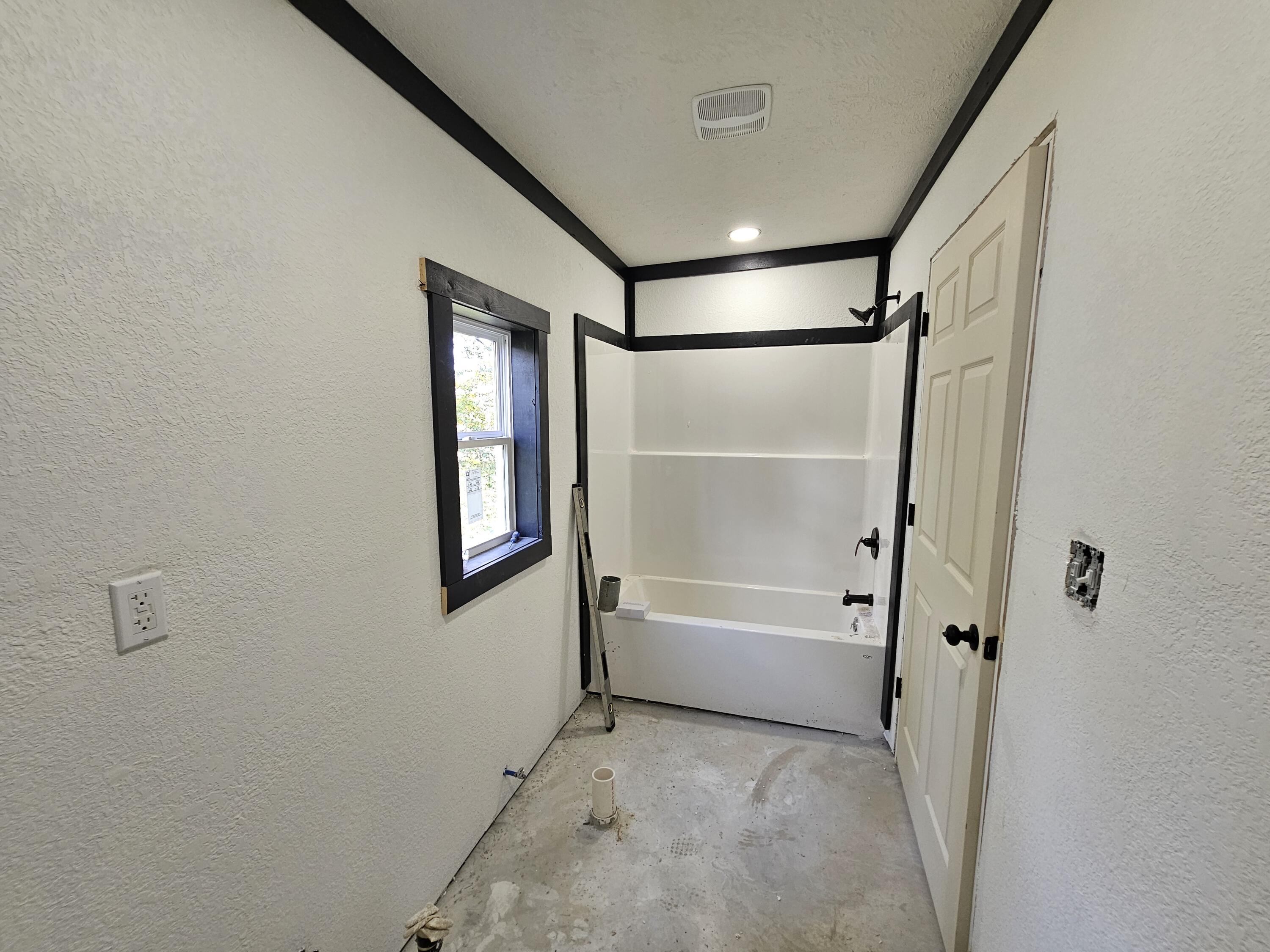 Lots 1&2 Malberg Road Property Photo 33