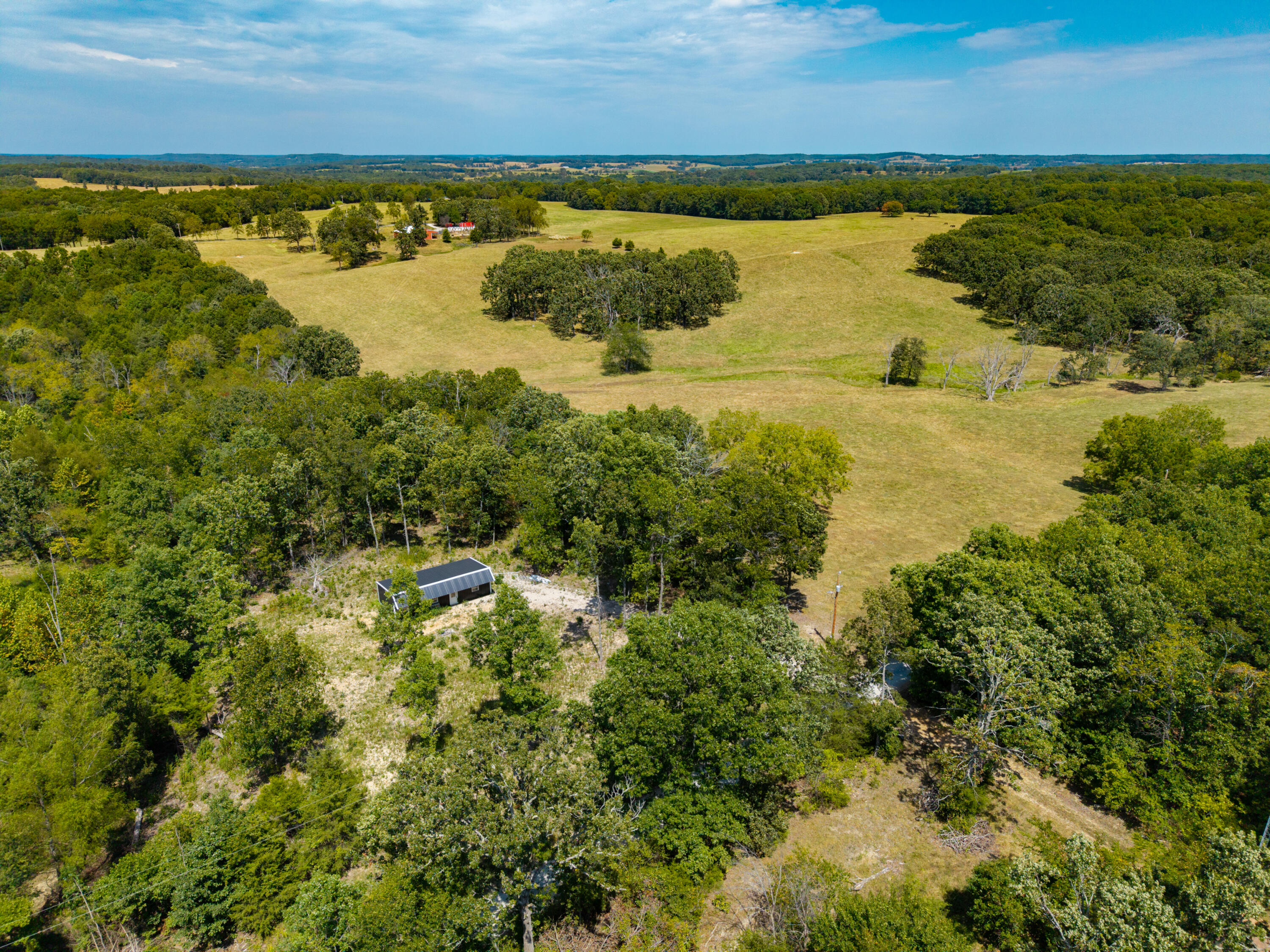 Lots 1&2 Malberg Road Property Photo 11