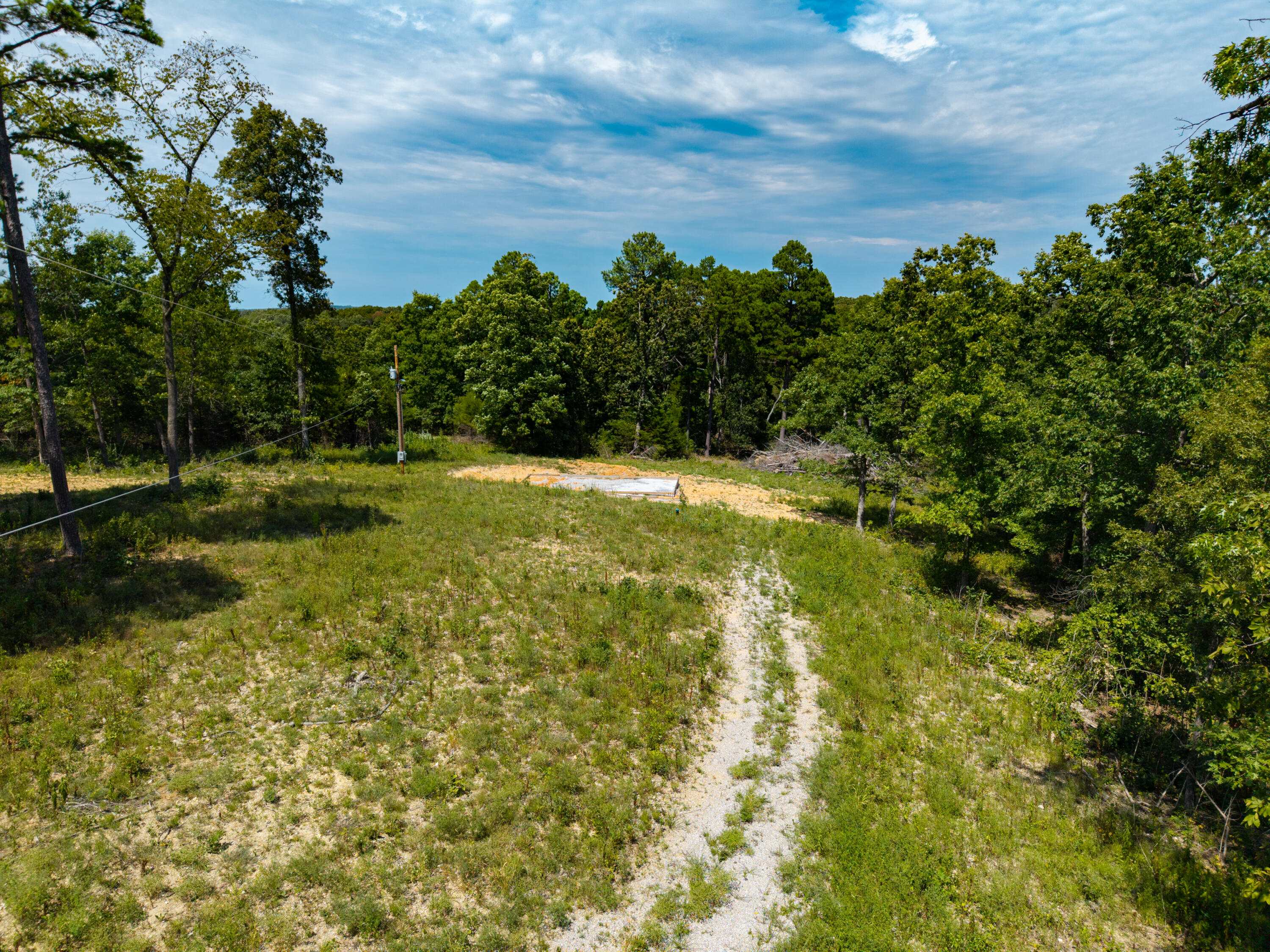 Lots 1&2 Malberg Road Property Photo 38