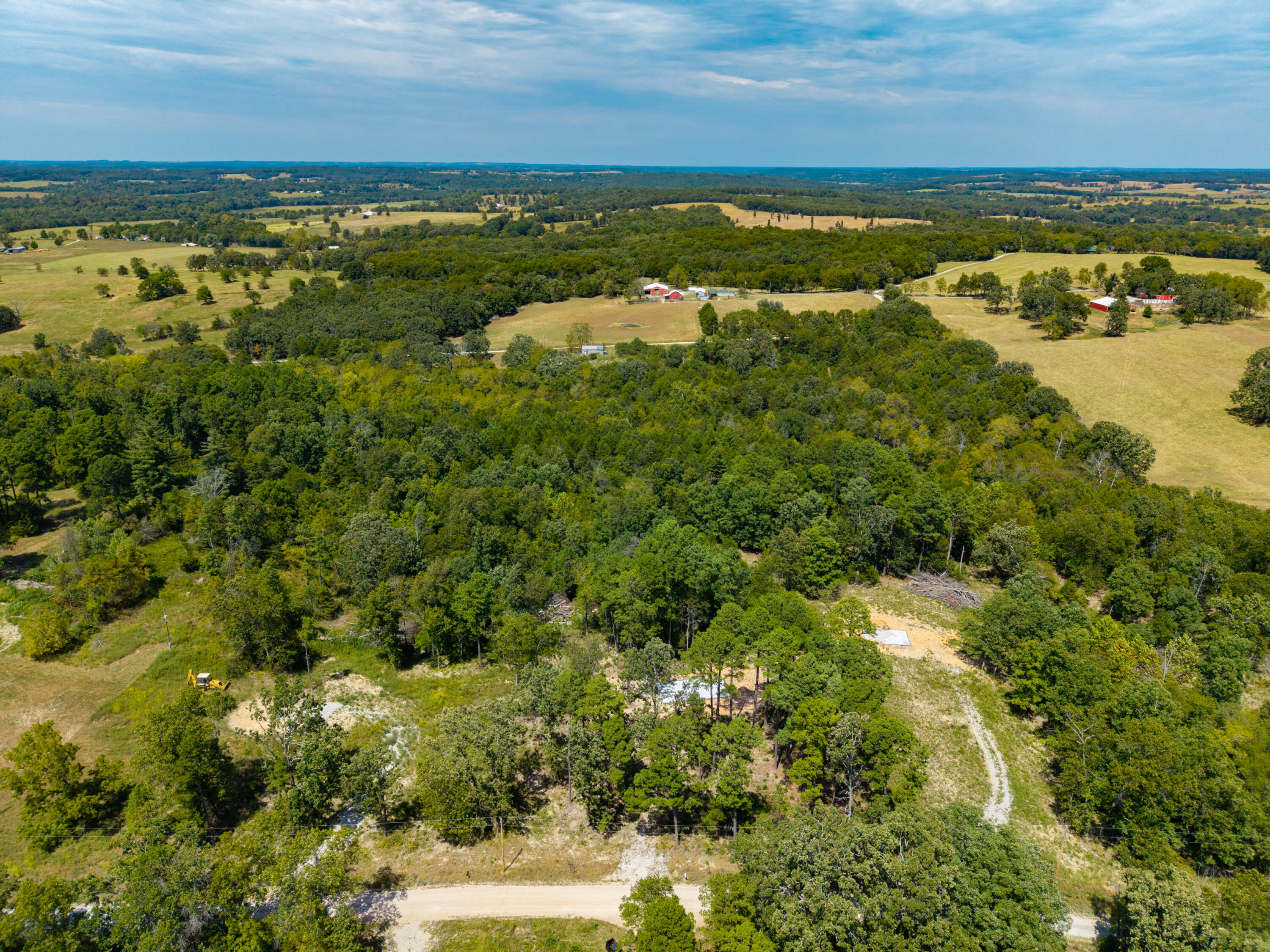Lot 3&4 Malberg Road Property Photo 2