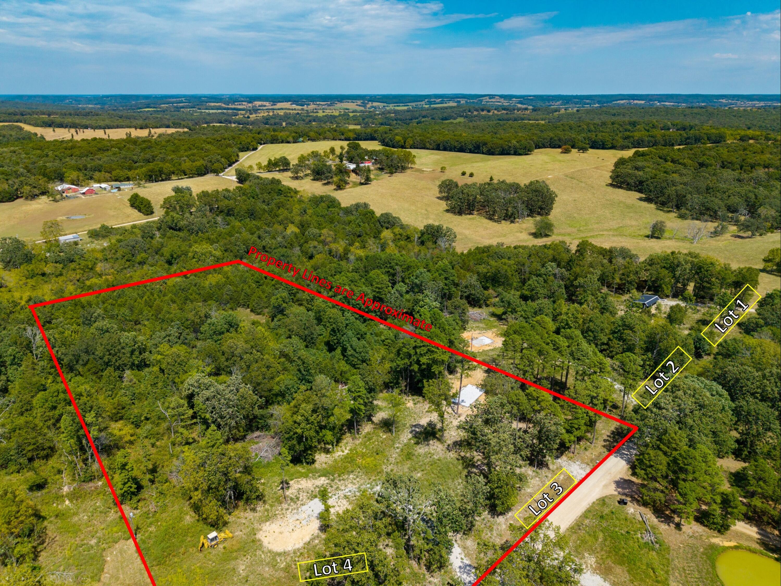 Lot 3&4 Malberg Road Property Photo 3