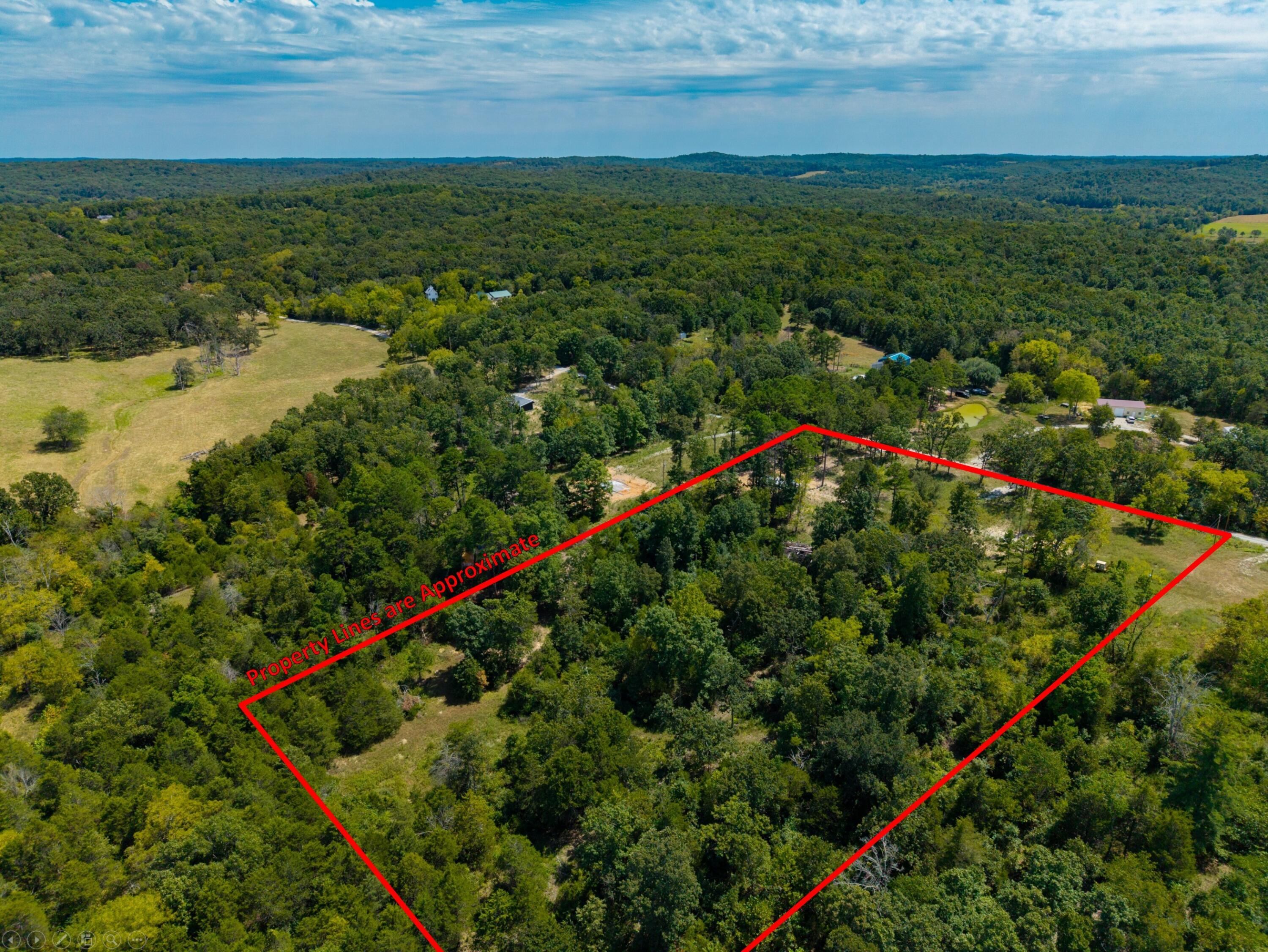 Lot 3&4 Malberg Road Property Photo 5
