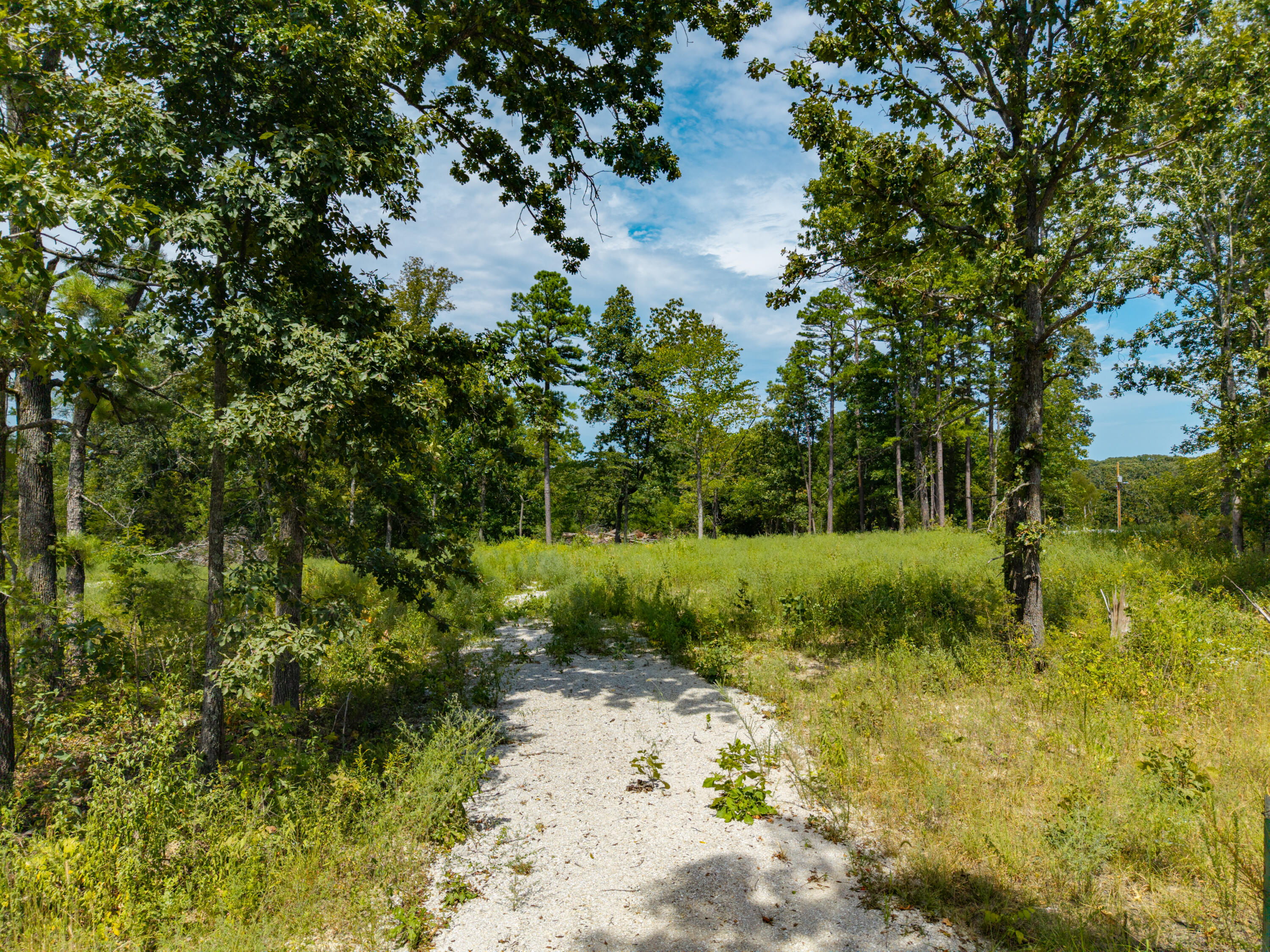 Lot 3&4 Malberg Road Property Photo 21